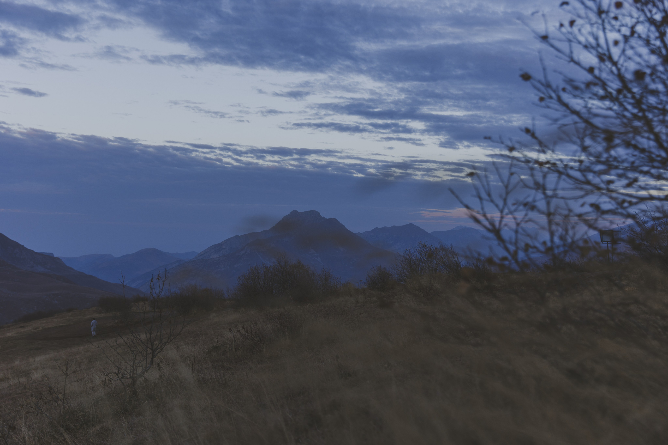 Осетия. Мастерская для создания имиджа от BenSami в Санкт-Петербурге и Москве