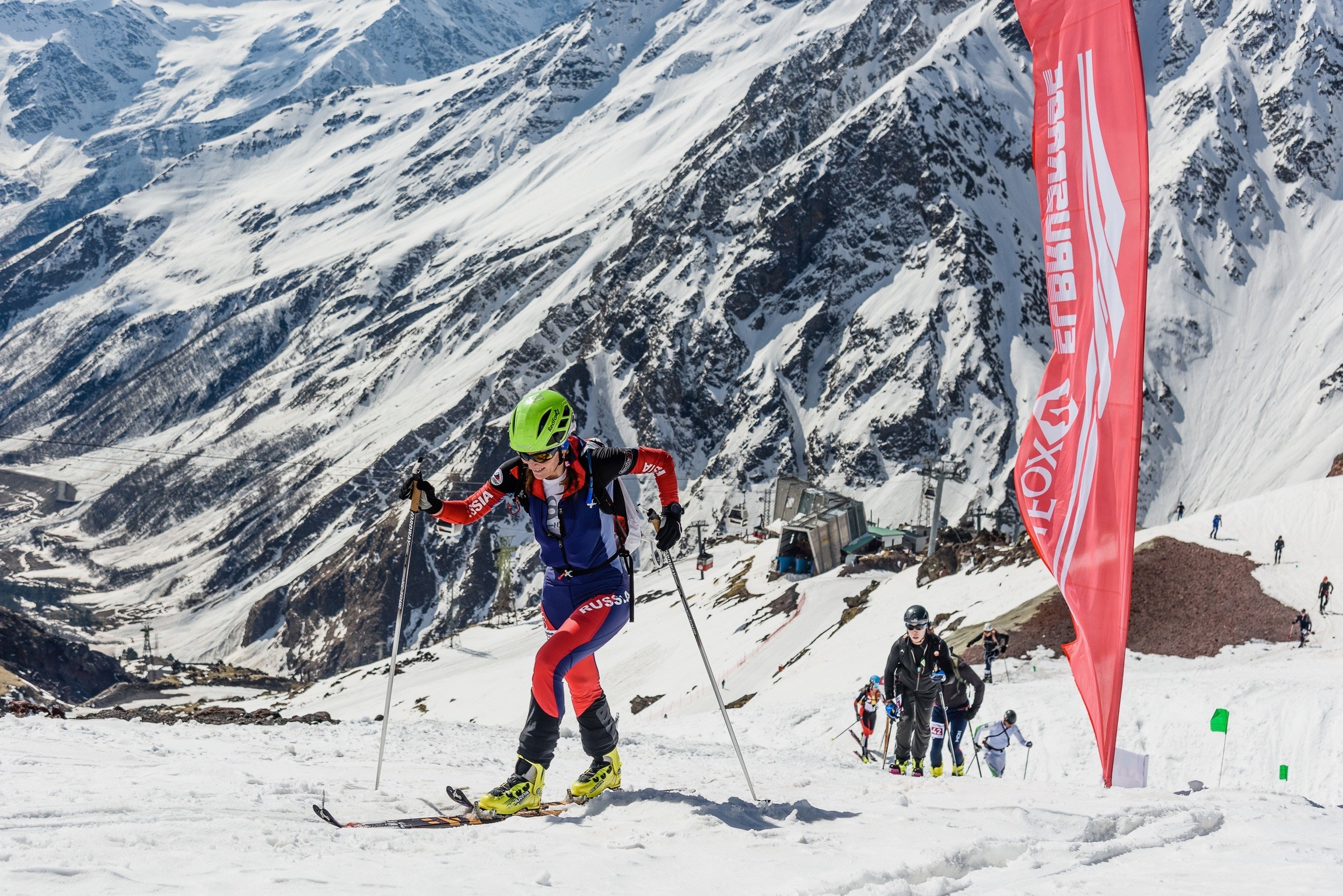 Спортивный фотограф. Спортивный репортаж. Фотограф Курманаева Ирина
