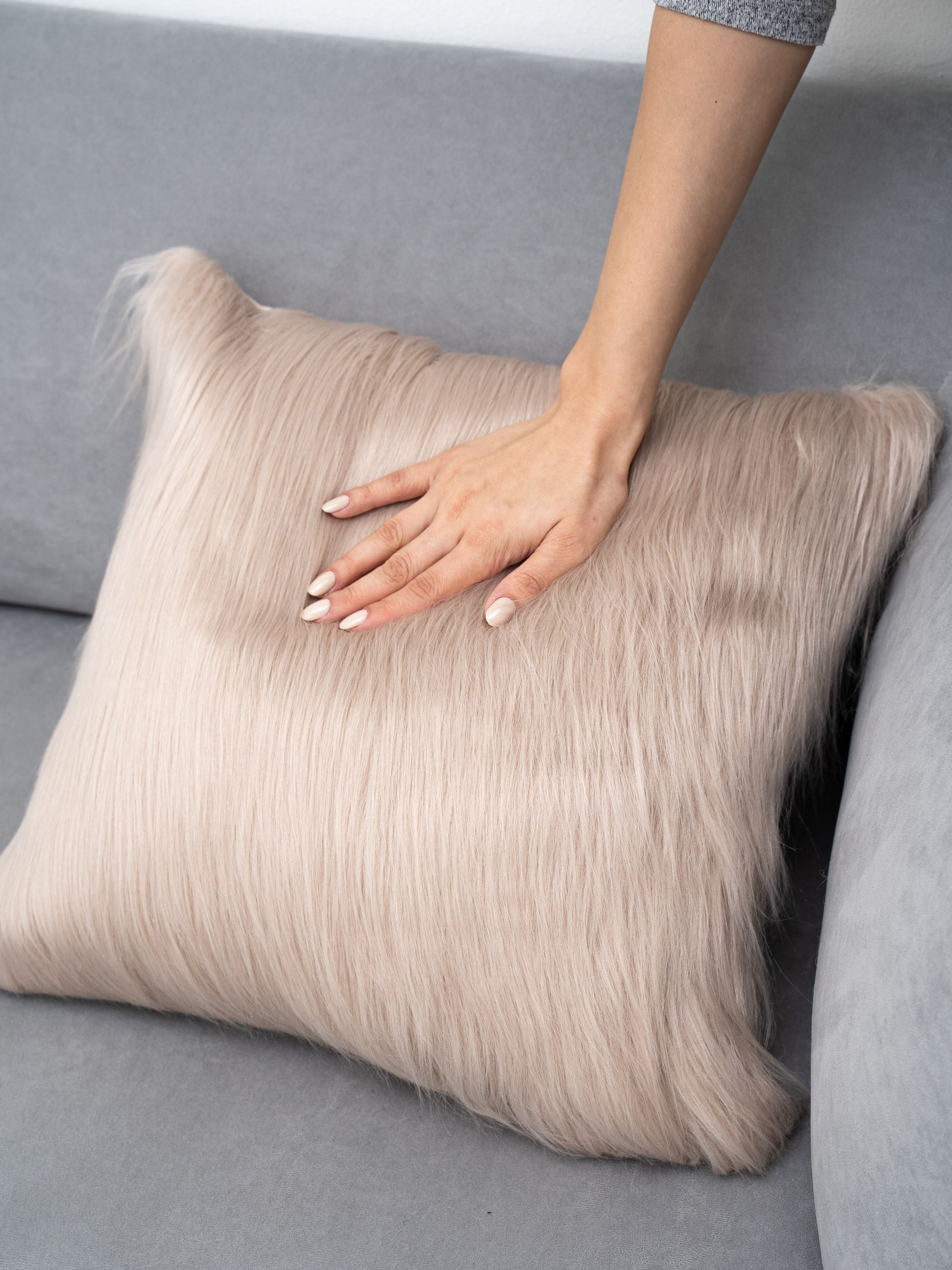 Интерьерная. Фото для маркетплейсов и интернет магазинов Москва