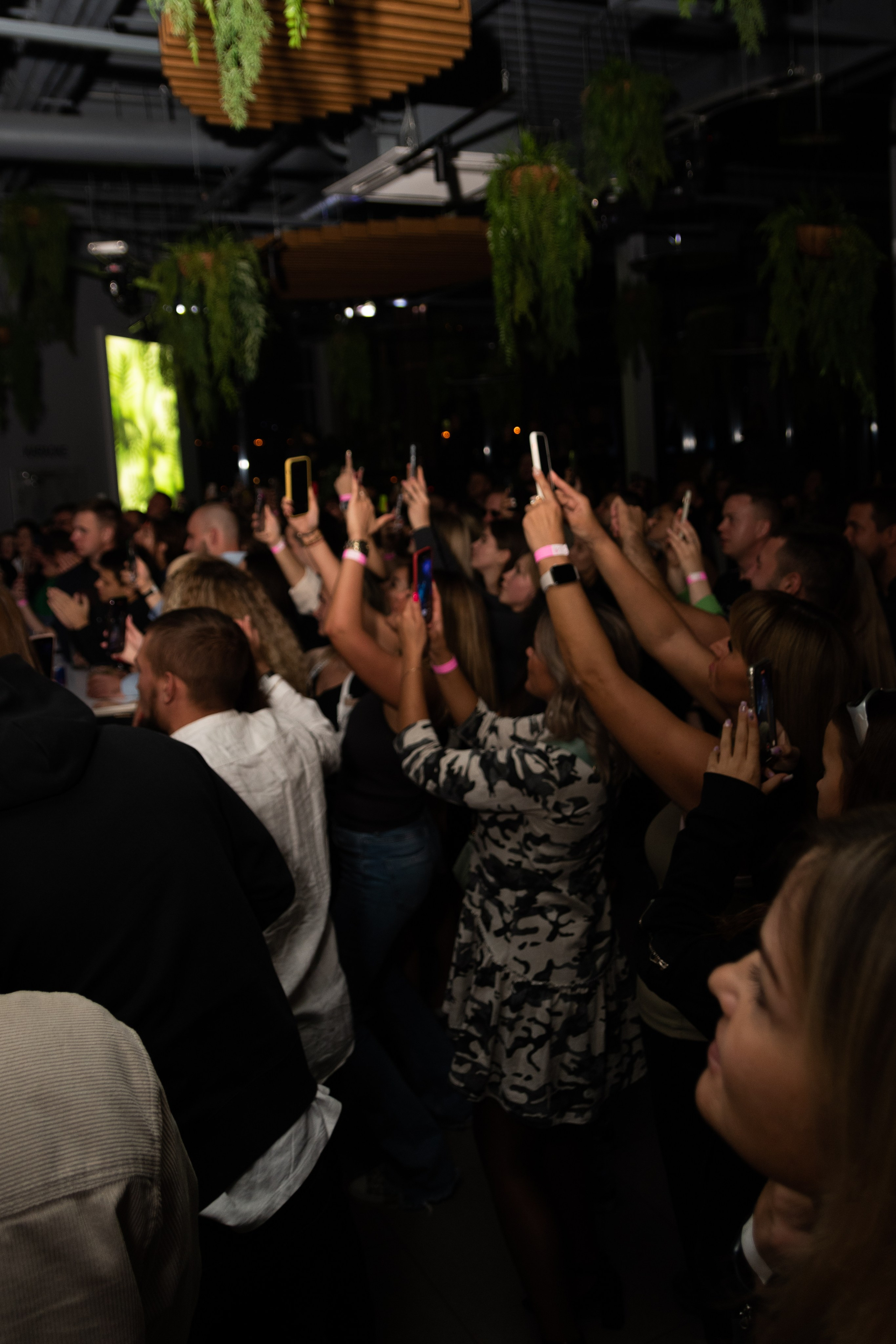 Кравц. Фотограф Лобанов Антон, г. Москва