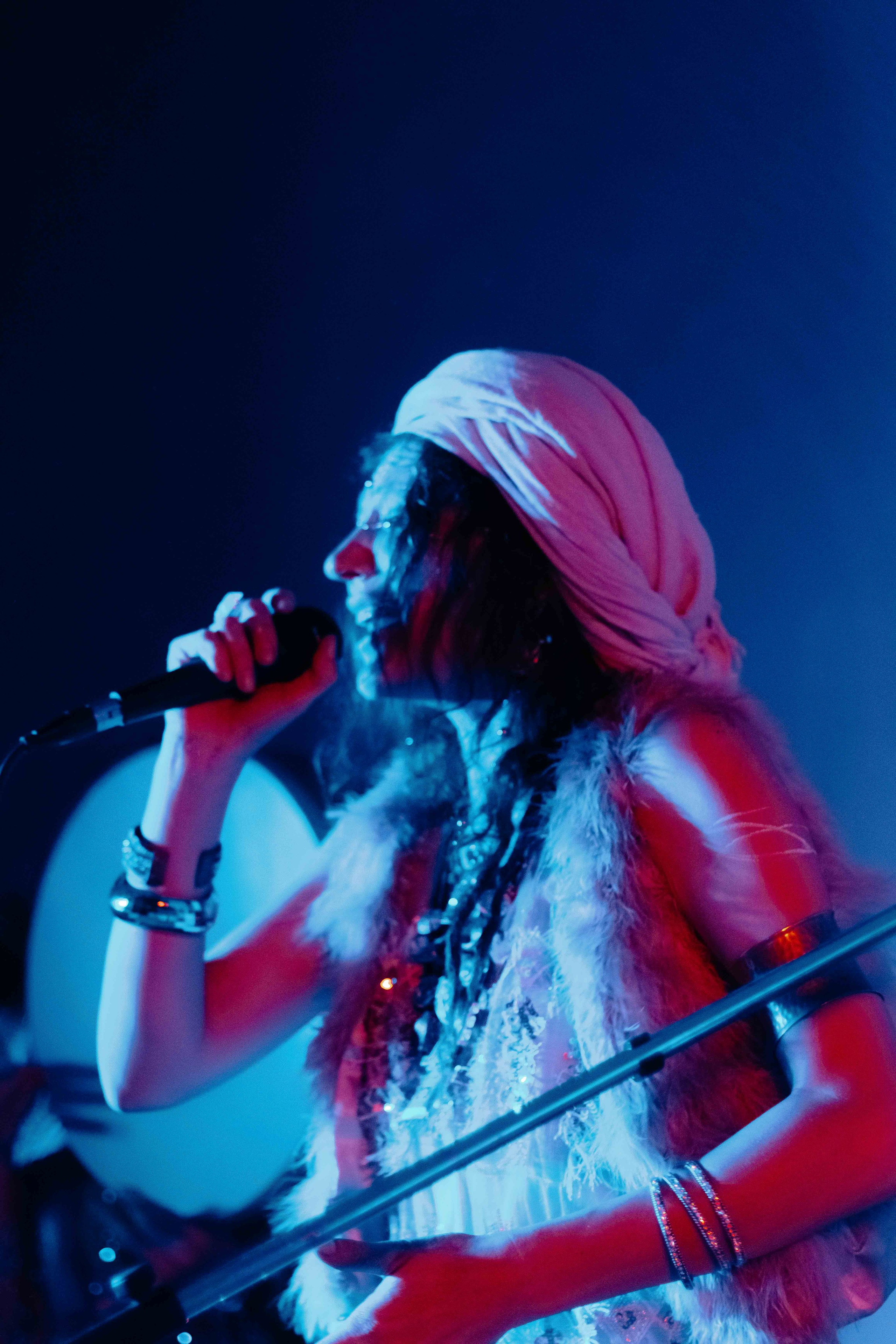 Практики на гвоздях. Вторая международная конференция|19.10.2024. Фотограф Аннё| Москва