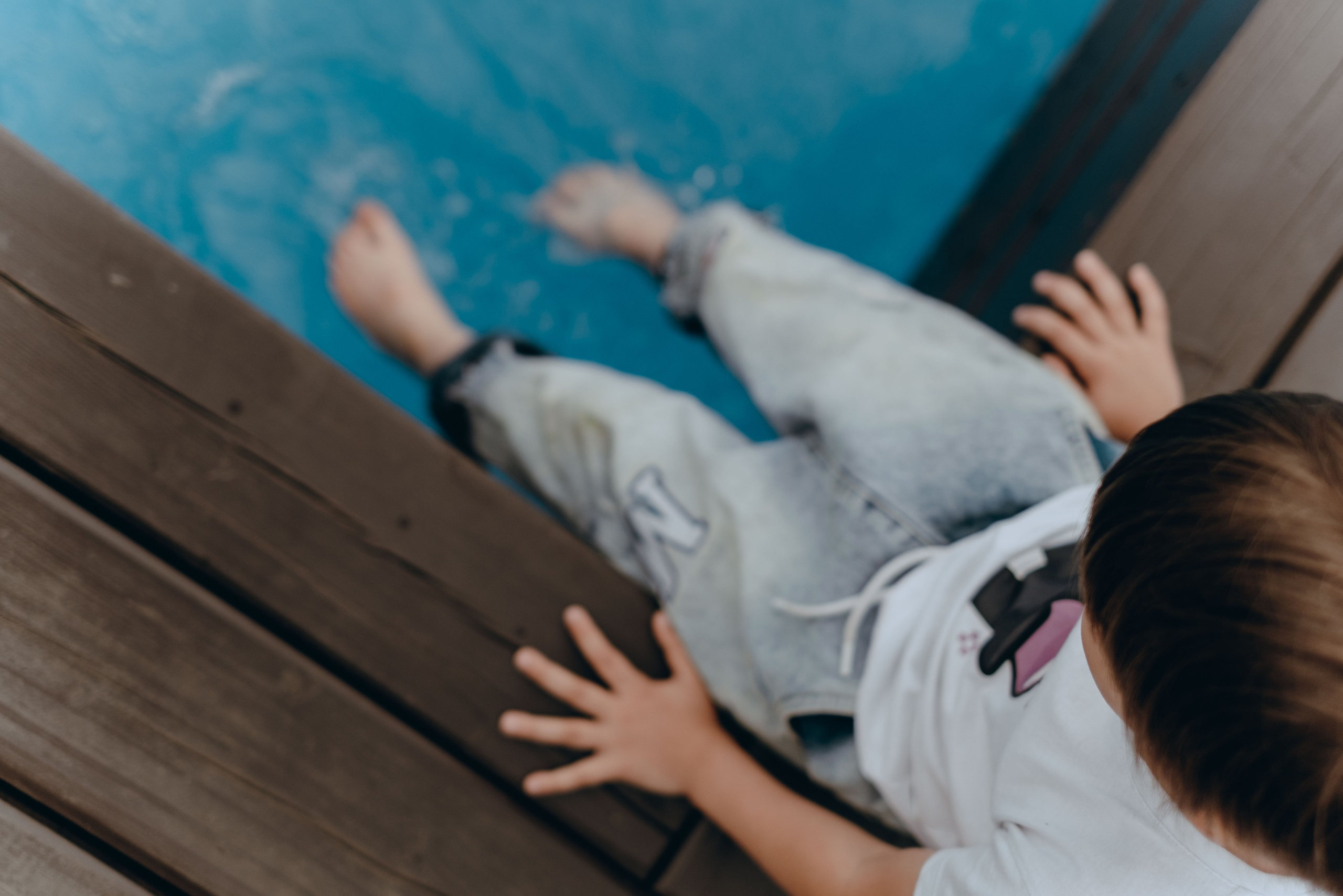 ECSTATIC WHITE 2025. Фотограф Аннё| Москва