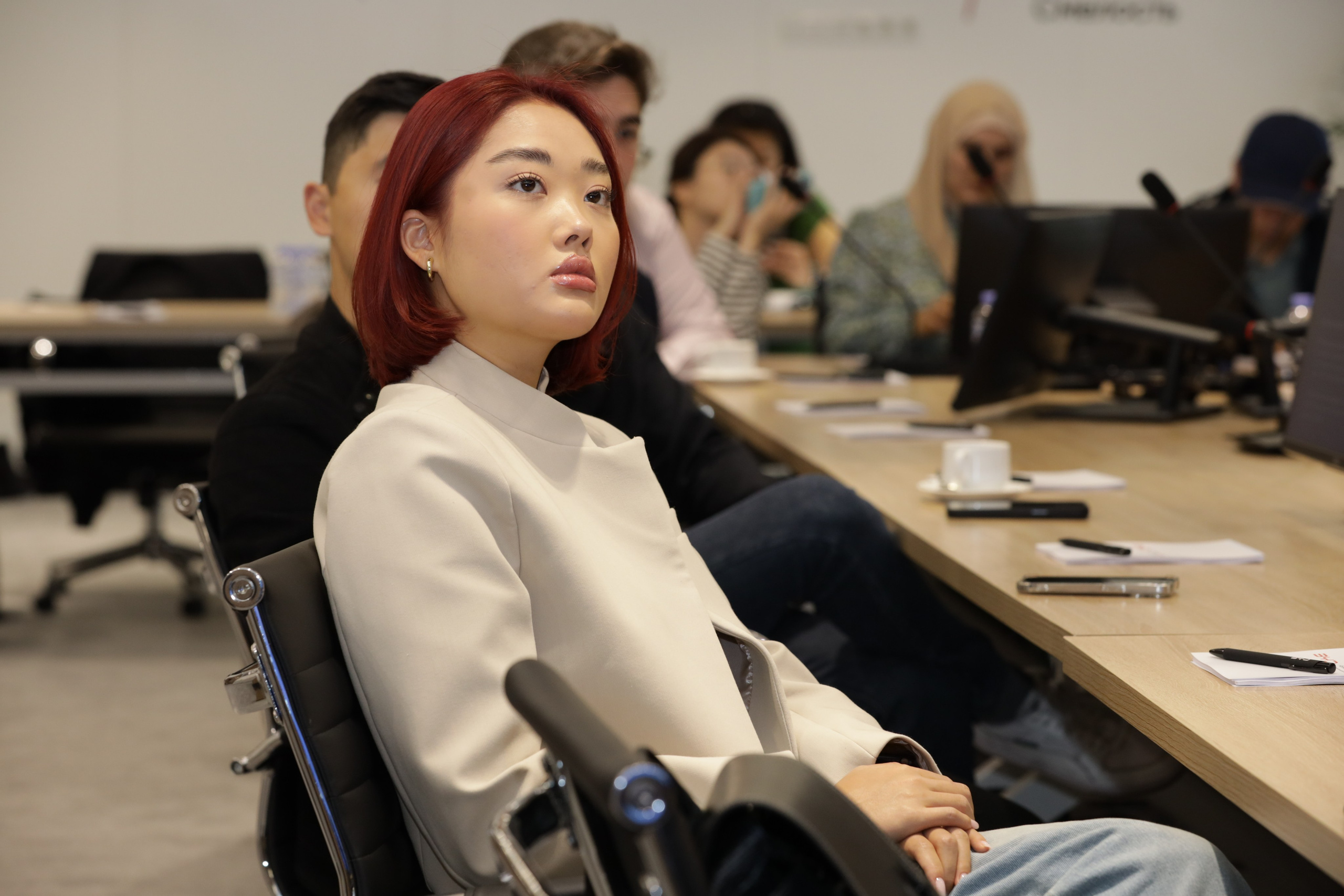 Reportage. Commerce & art photographer