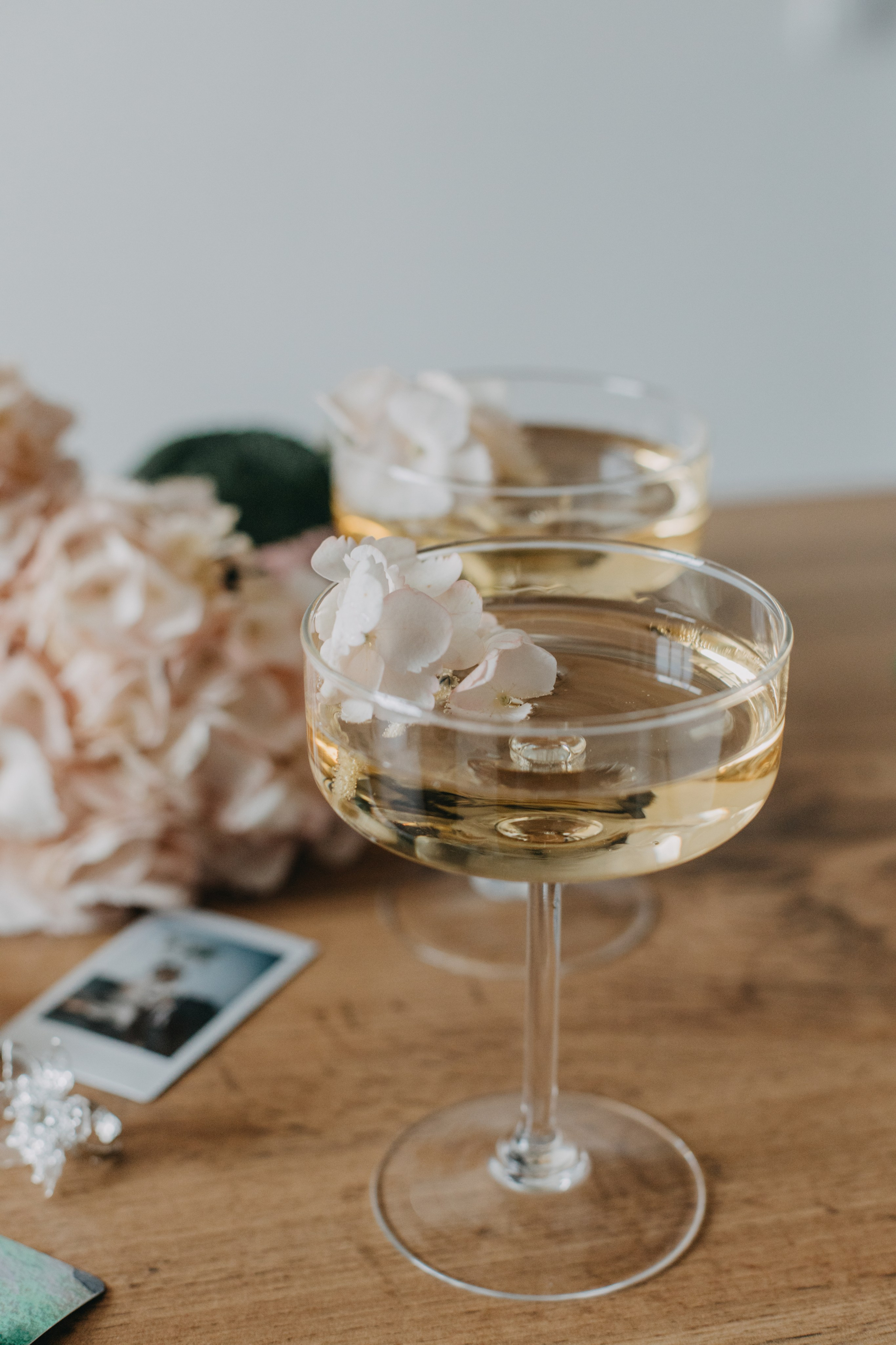 Сергей и Алёна. Главная