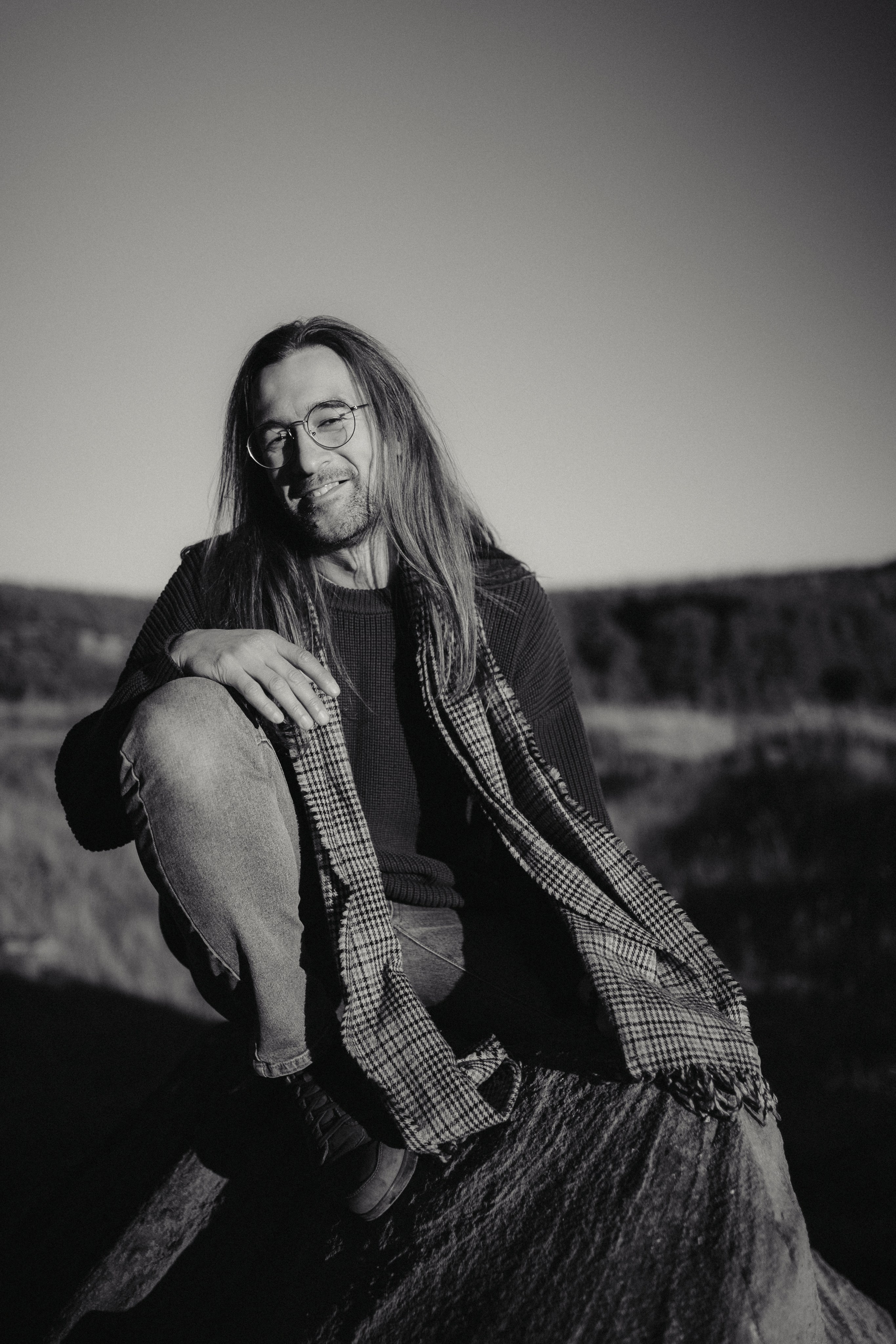 Съёмка длиною в день. Красный Каньон, Кукмор. Фотограф Анна Кузнецова | Казань | Красная Поляна, Сириус, Сочи