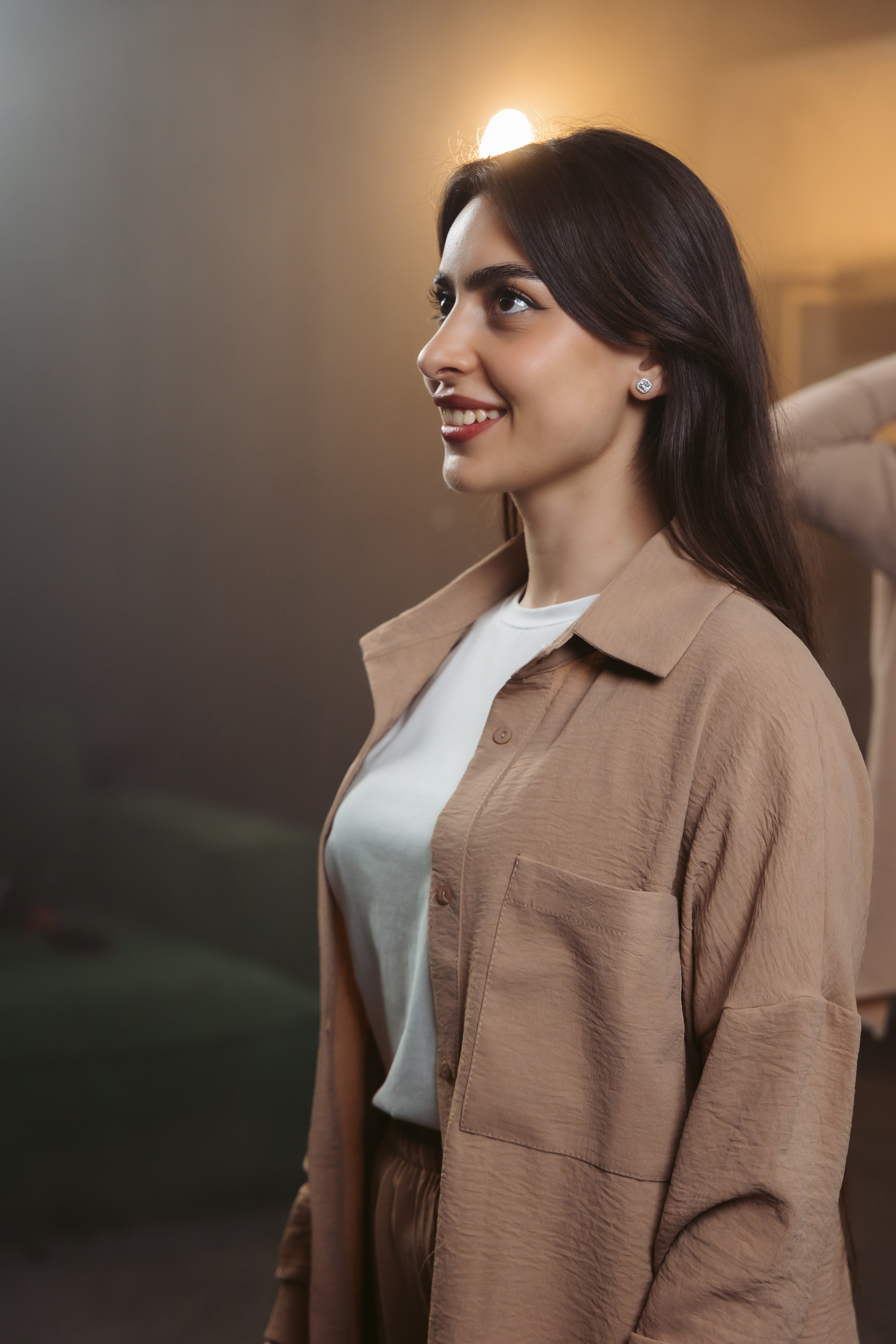 Арсен и Агарон Алчангян. Свадебный Фотограф в Москве Гор Магтагян