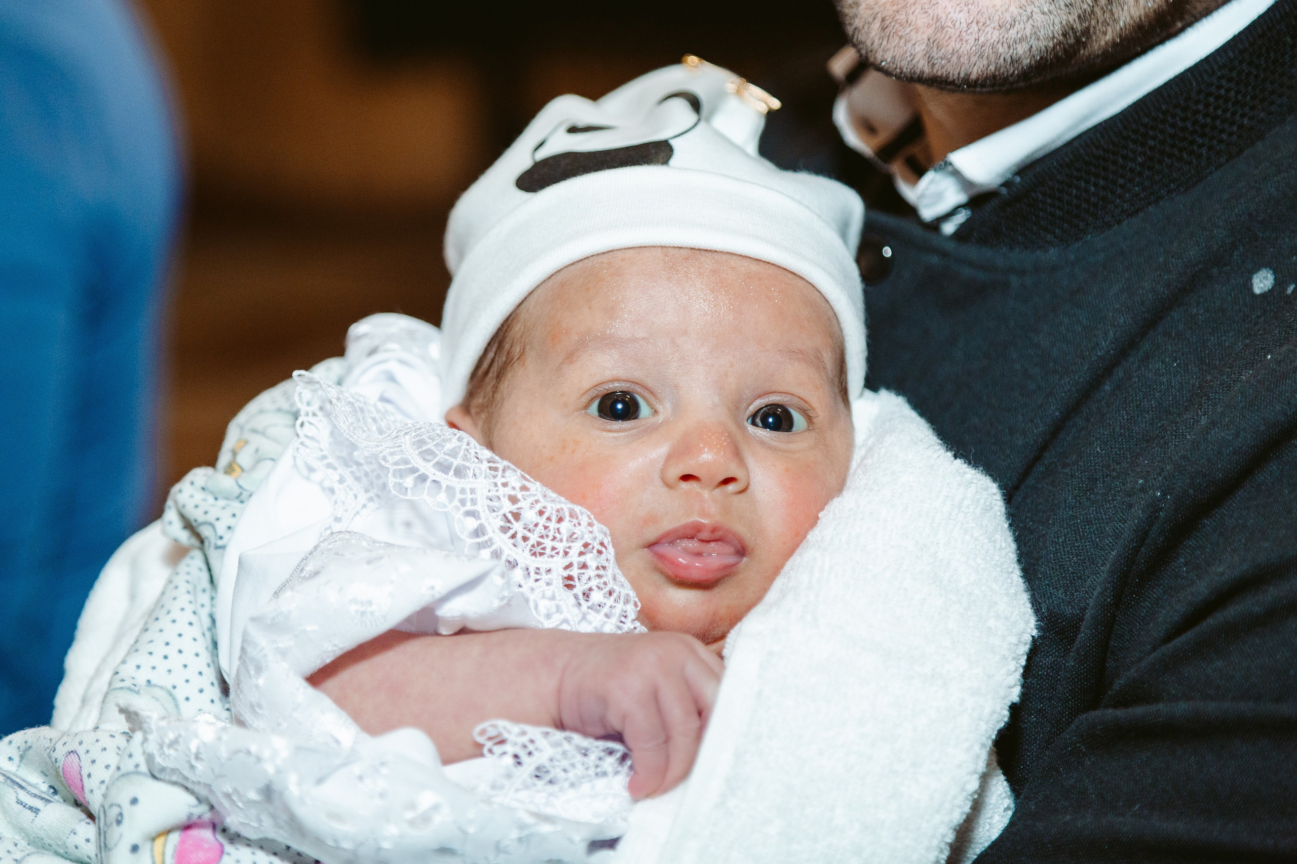 Крещение 14.09.2021. Свадебный Фотограф в Москве Гор Магтагян