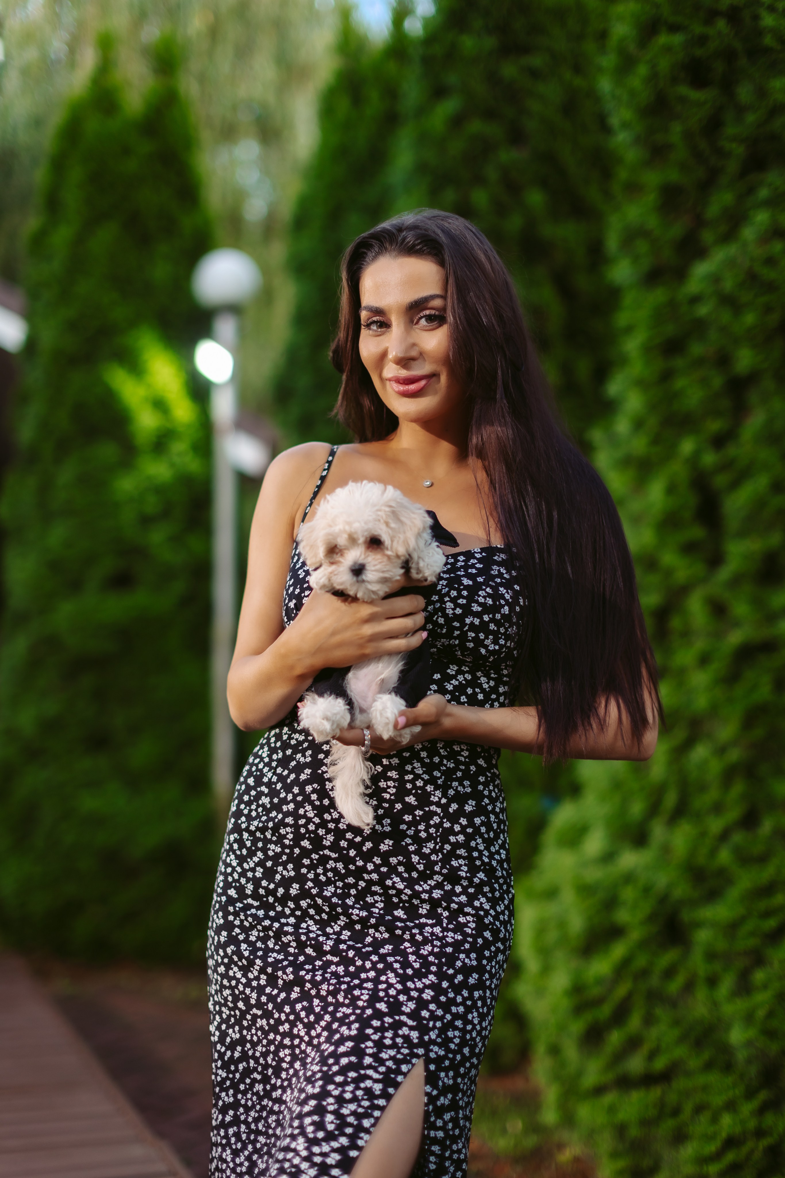 Harut Bareghamyan. Свадебный Фотограф в Москве Гор Магтагян