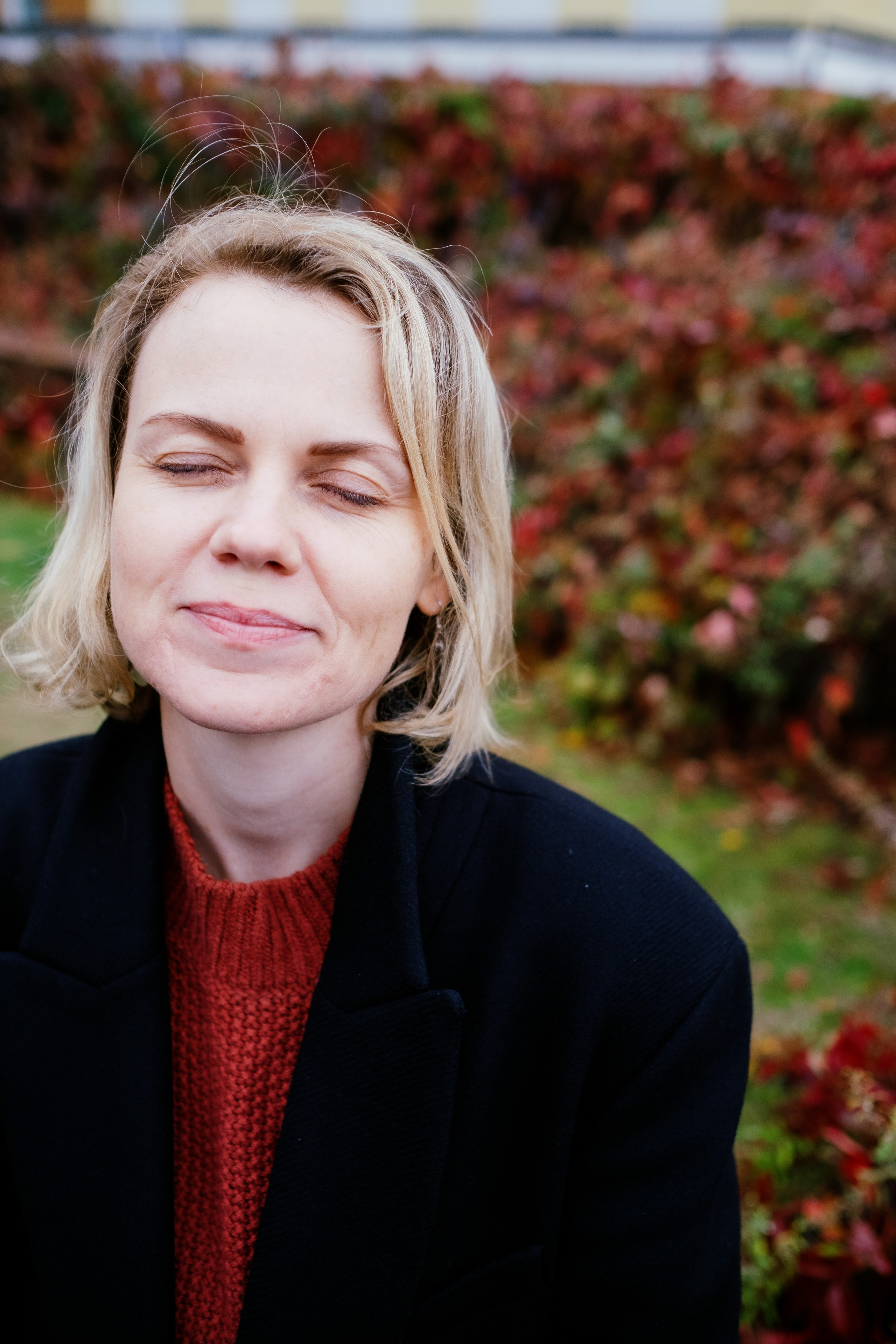 Анастасия. Семейный фотограф Москва и Домодедово Ольга Игнатова