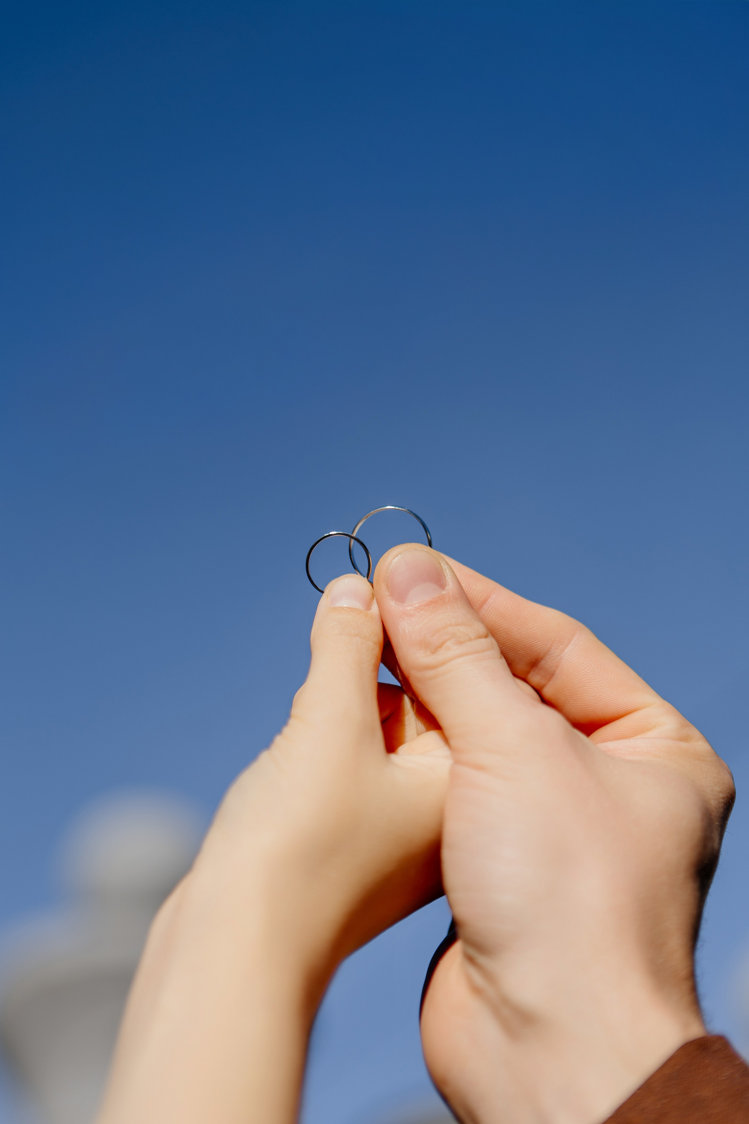 City walk. Valery Litvinova Photography