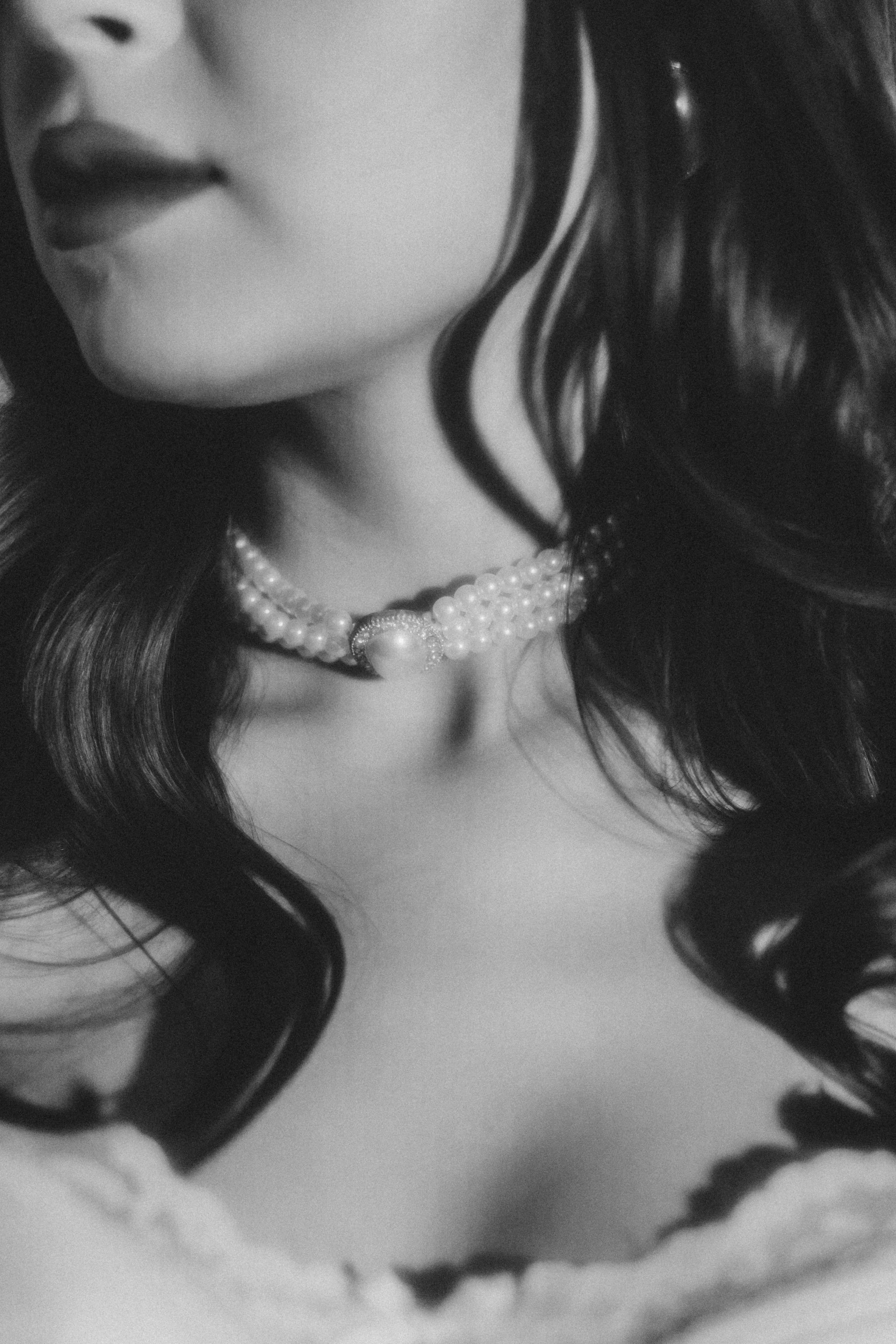 Вера | фотосессия в винтажном стиле. Портретный фотограф Москва