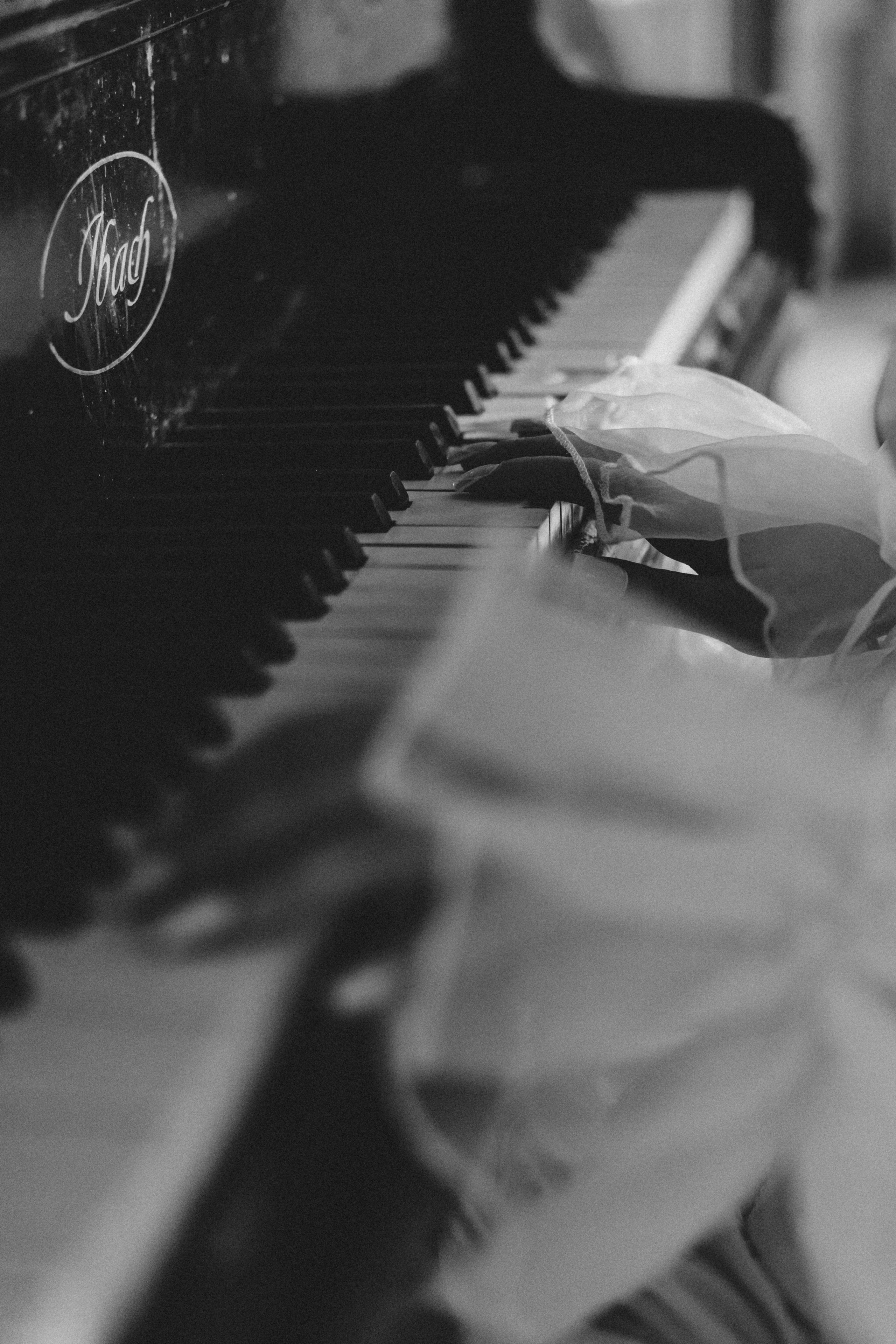 Вера | фотосессия в винтажном стиле. Портретный фотограф Москва