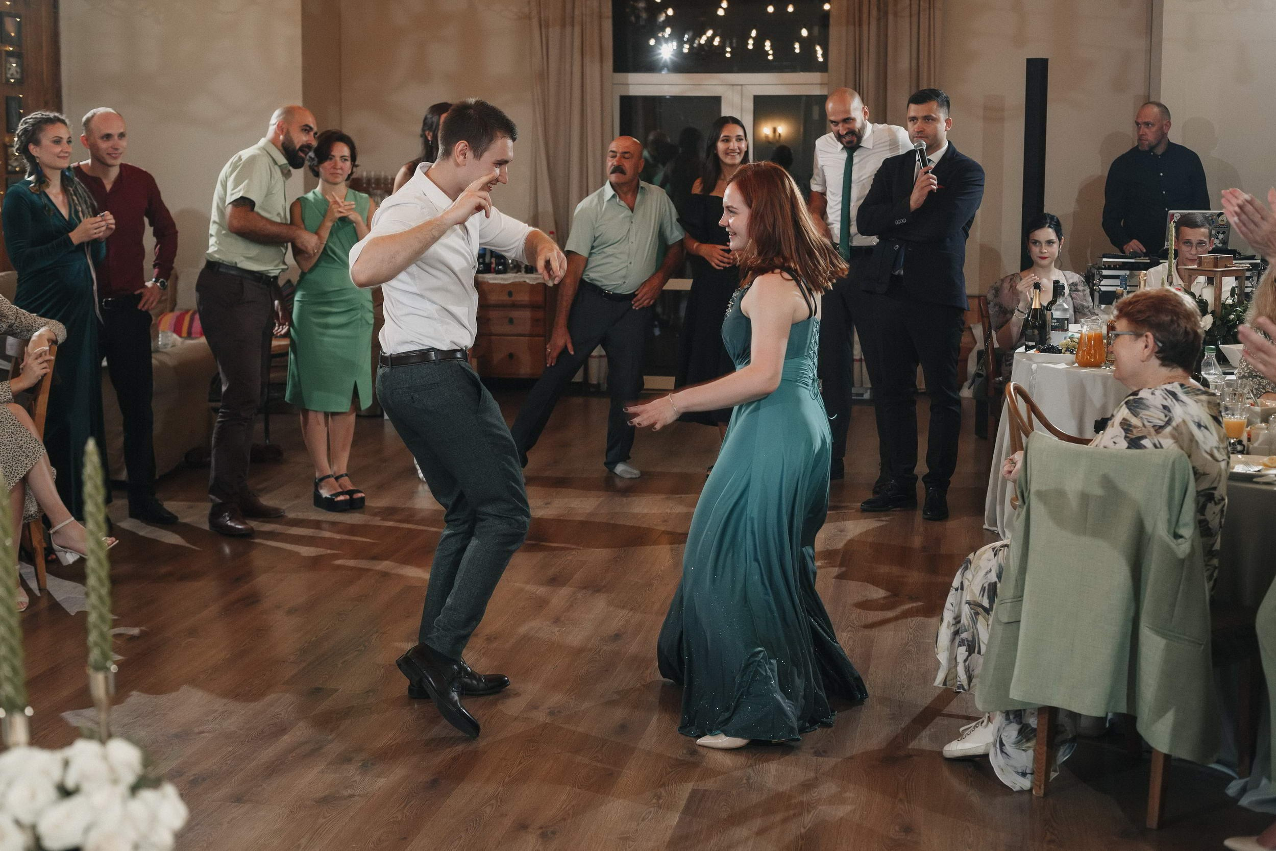 Лучшая свадебная фотосессия. Свадебный фотограф Игорь Брундасов 8PHOTO на свадьбу венчание загс СПб