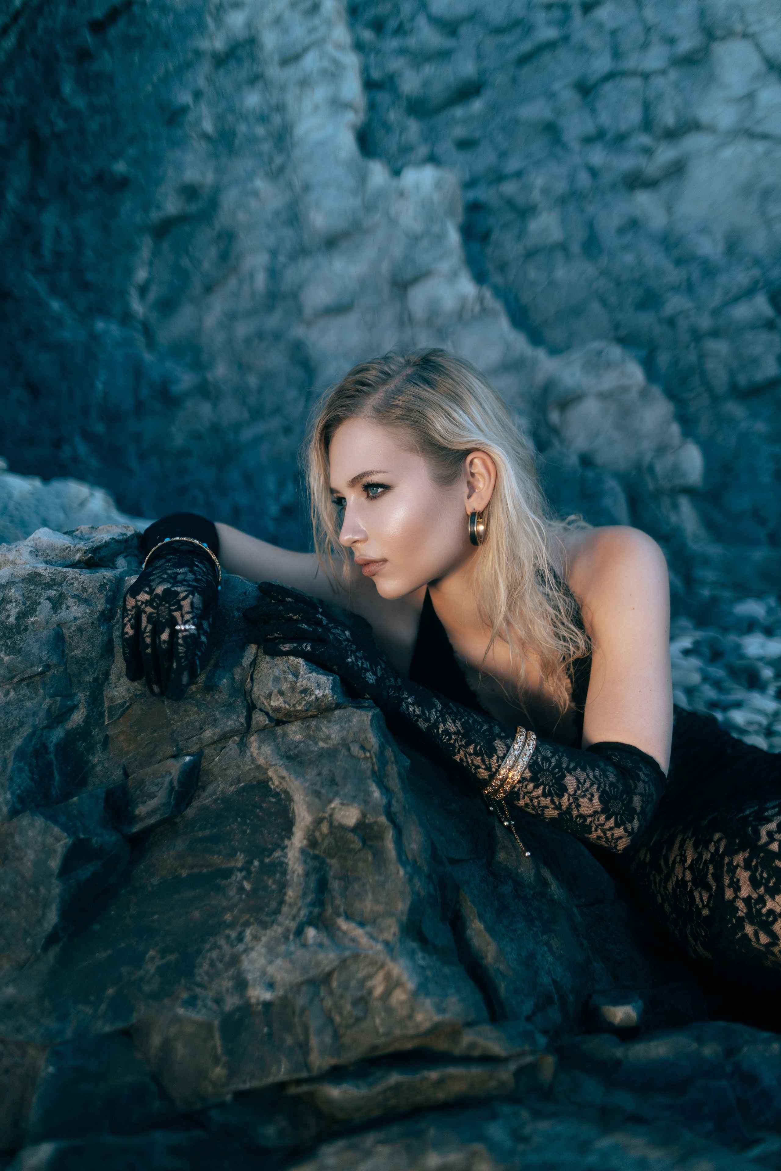 СКАЛЫ. Фотограф в Санкт-Петербурге|Туапсе|Агое Алена Гридасова