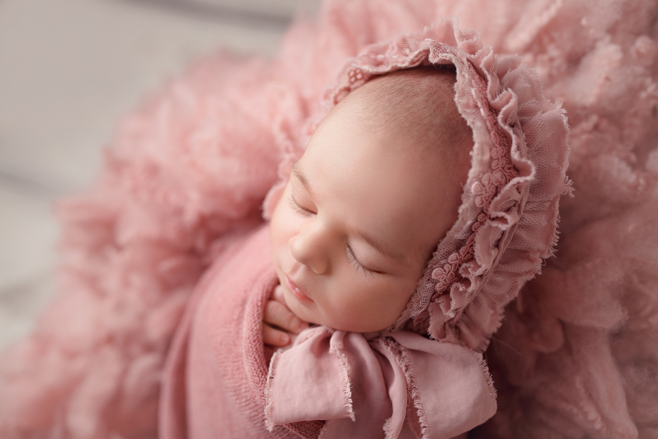 PH @ledentsova.photoartist. Retoucher Aleksmokh