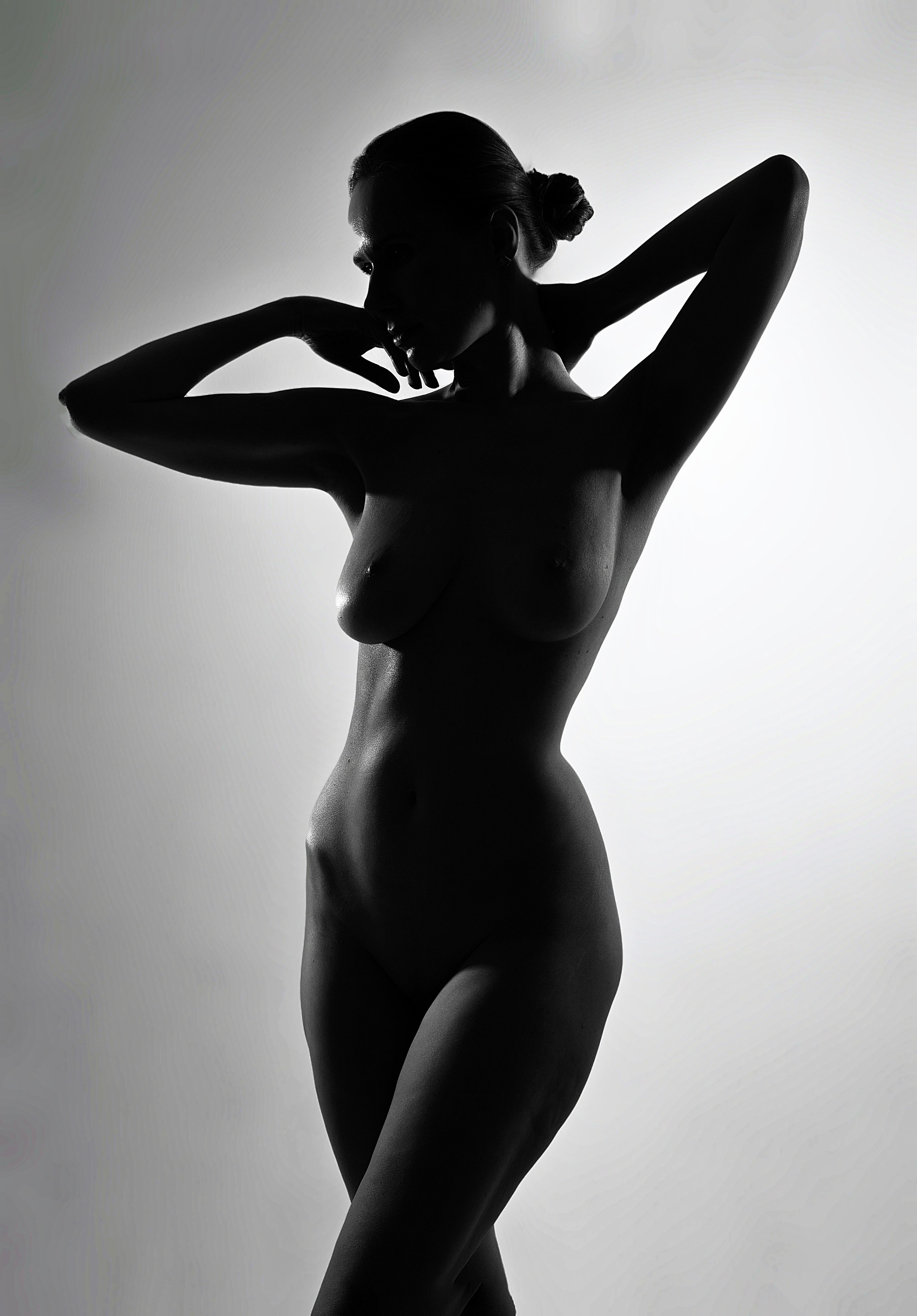 Разное. Свадебный и репортажный фотограф в Москве