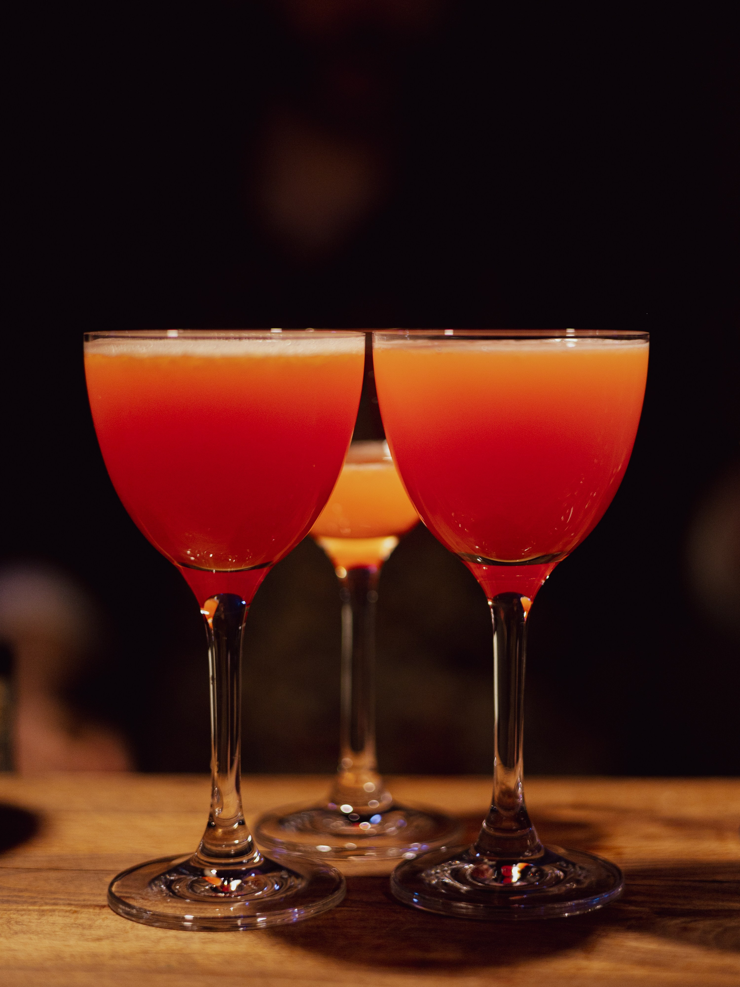 JAZZ вечер. Свадебный и репортажный фотограф в Москве