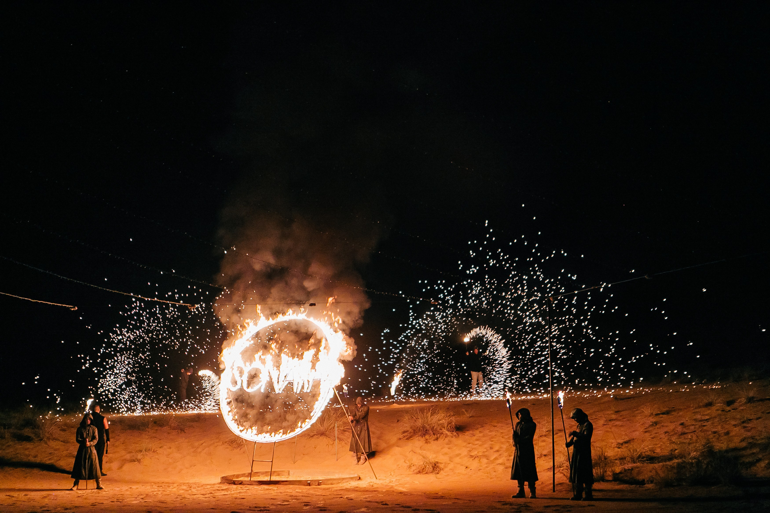 DUBAI Альфа Банк + Сквош. Фотограф в Москве Дмитрий Жарков