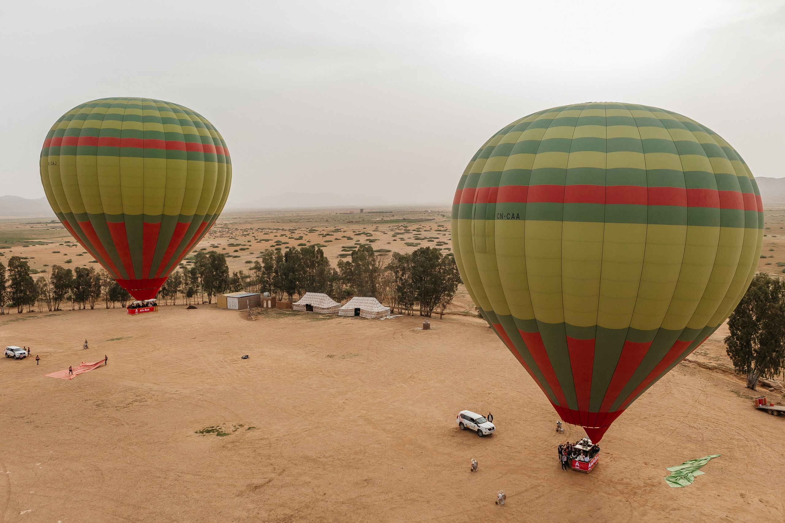 Марокко Альфа Банк. Фотограф в Москве Дмитрий Жарков