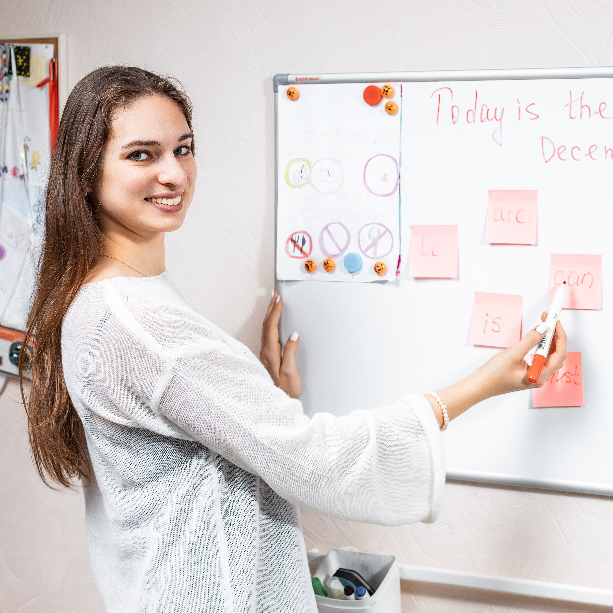 Семка для преподавателя Английского языка. Портретный и свадебный фотограф в Екатеринбург Москва Нижний Тагил