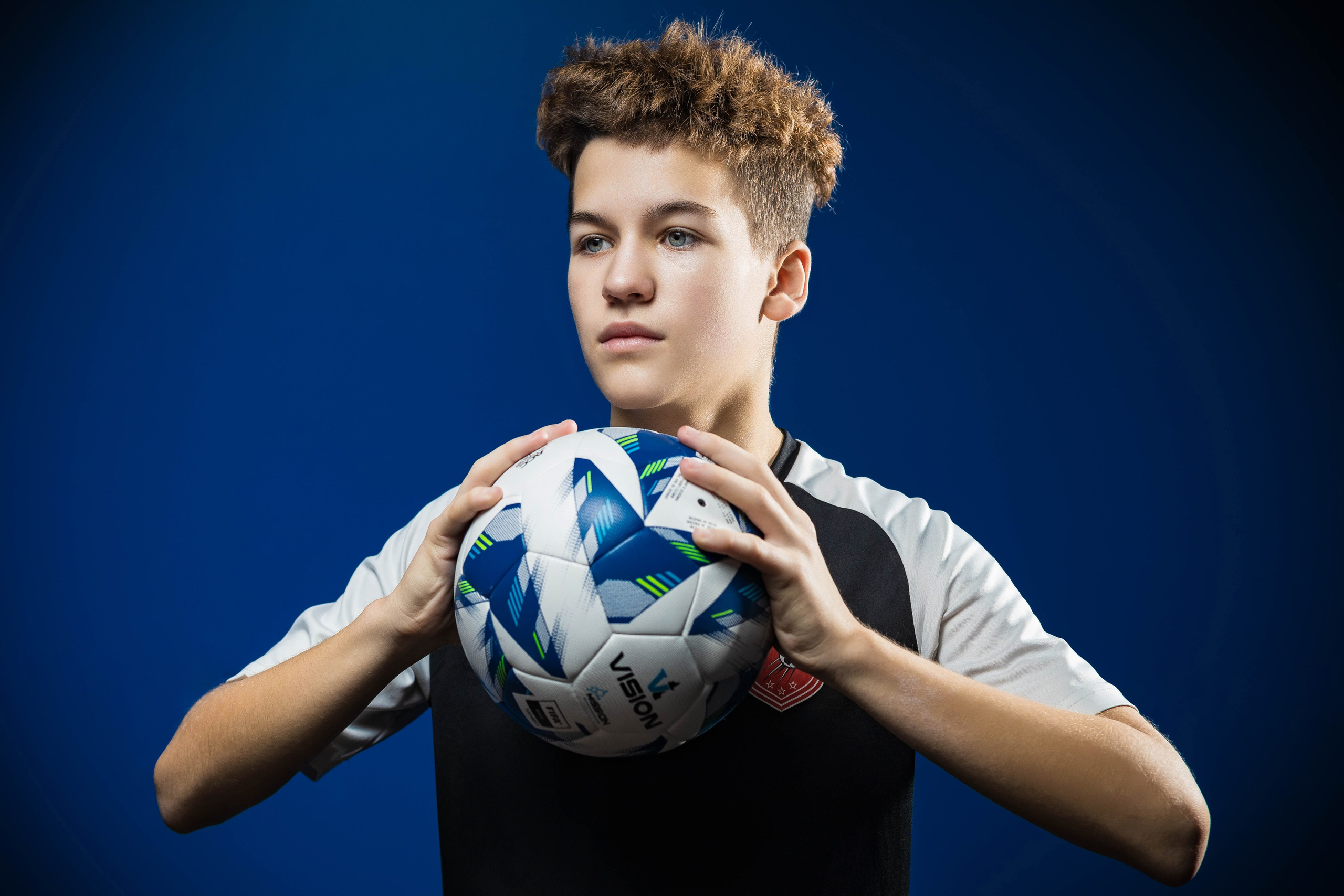 Портретный и свадебный фотограф в Екатеринбург Москва Нижний Тагил