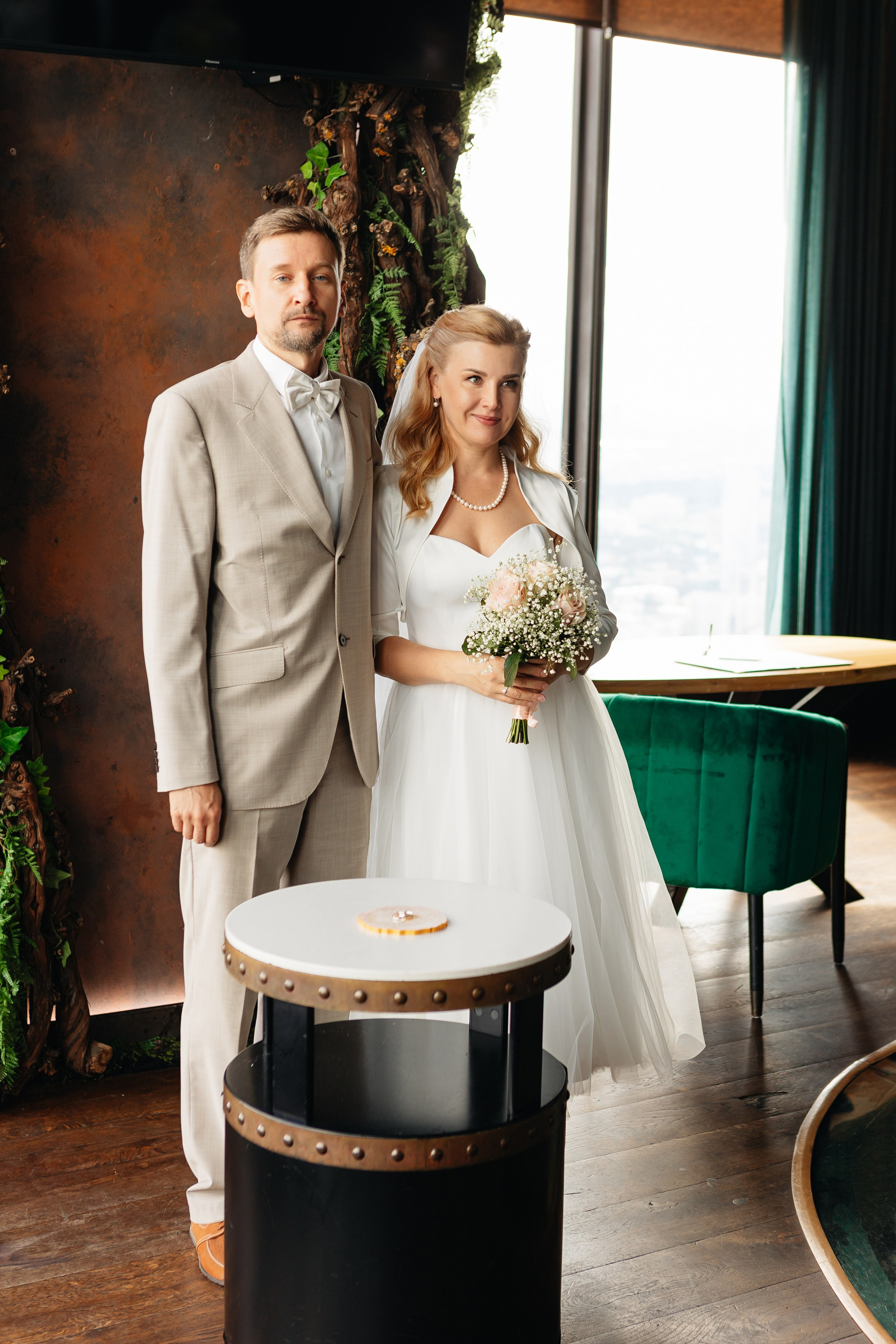 2025.08.19 A&O (роспись). Ирина Бешляга. Фотограф в Москве и по всей России