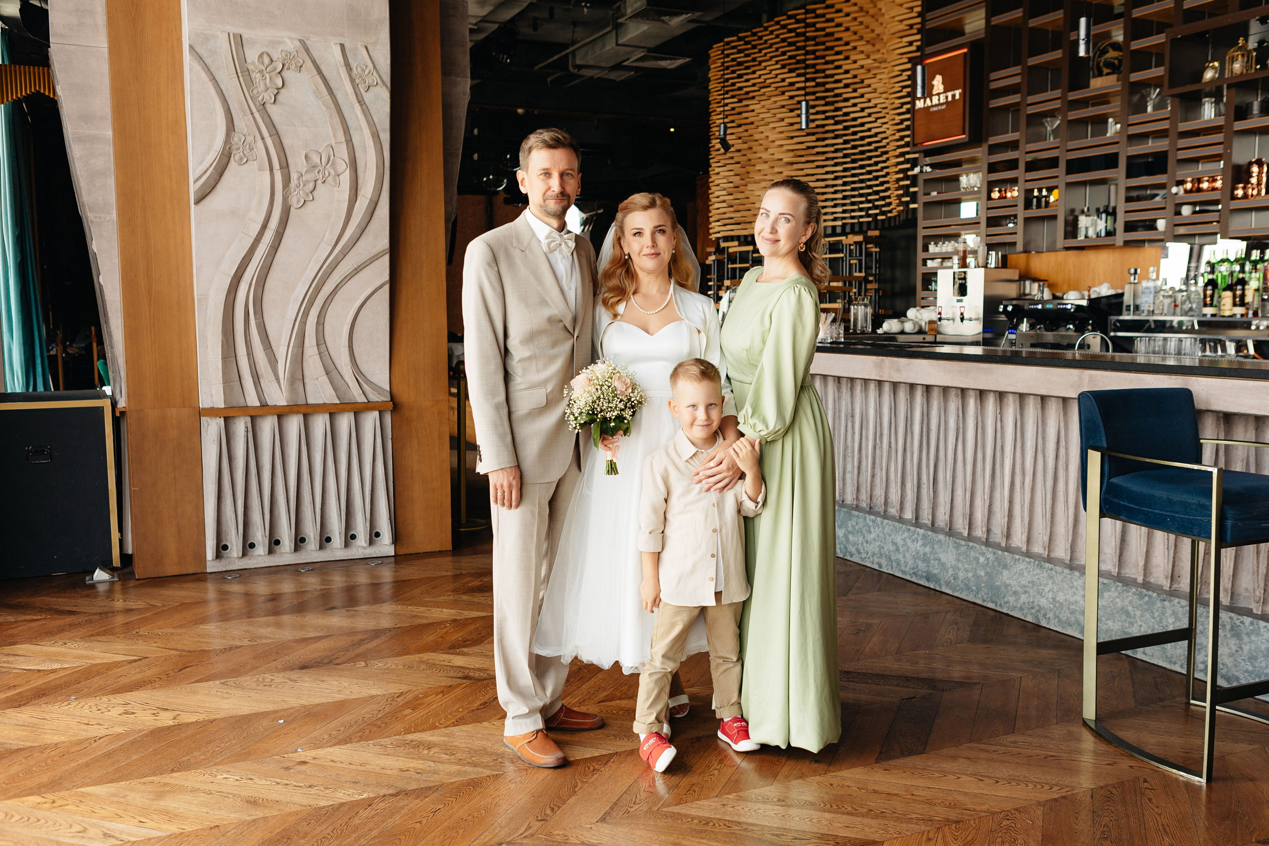 2025.08.19 A&O (роспись). Ирина Бешляга. Фотограф в Москве и по всей России