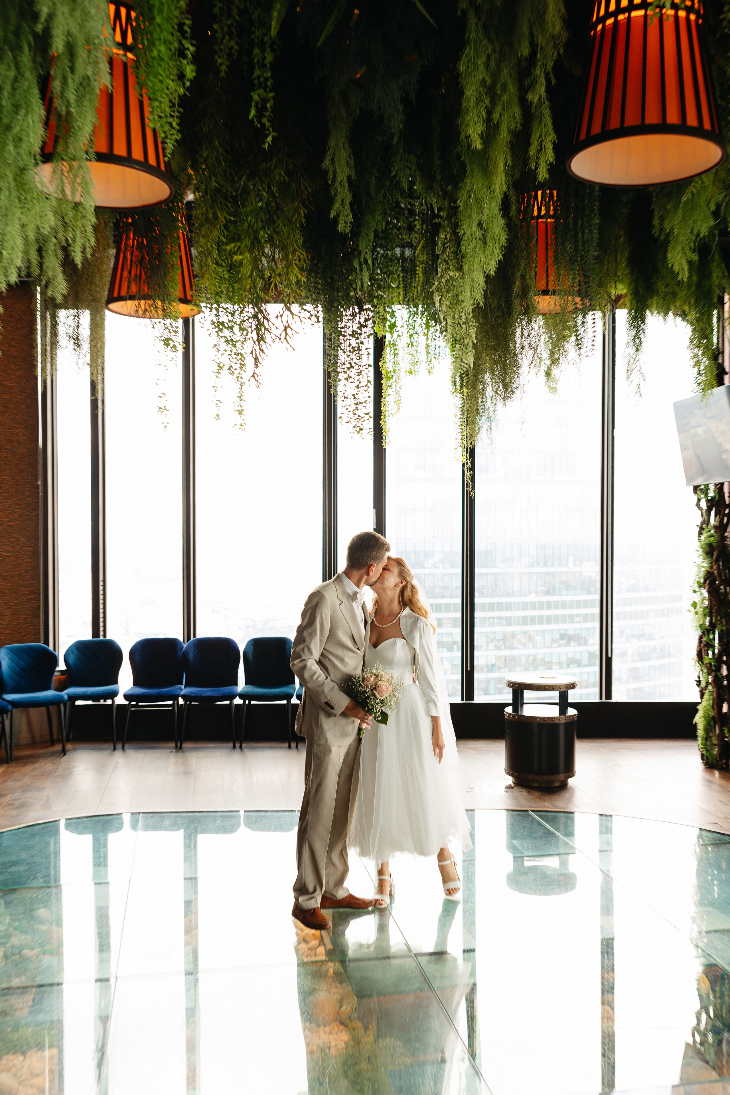 2025.08.19 A&O (роспись). Ирина Бешляга. Фотограф в Москве и по всей России