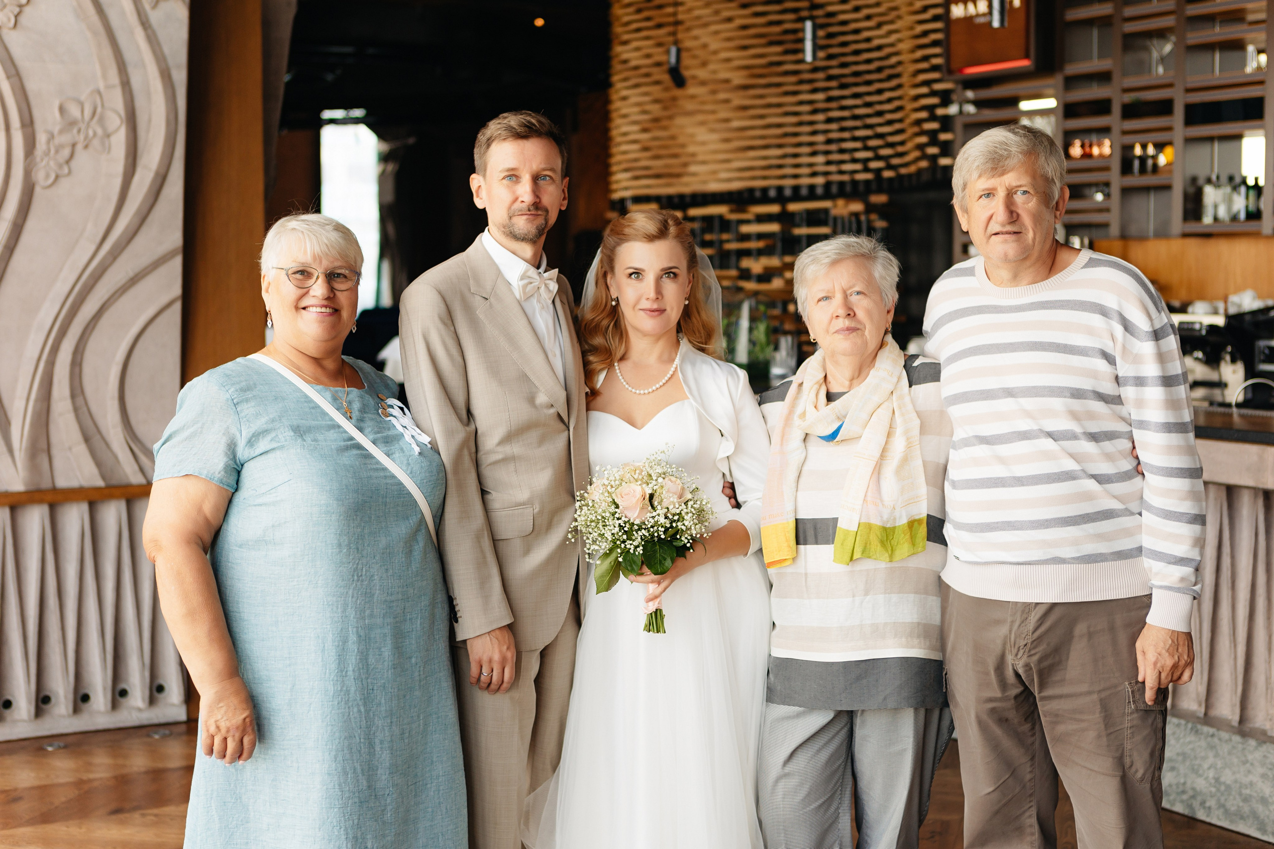 2025.08.19 A&O (роспись). Ирина Бешляга. Фотограф в Москве и по всей России