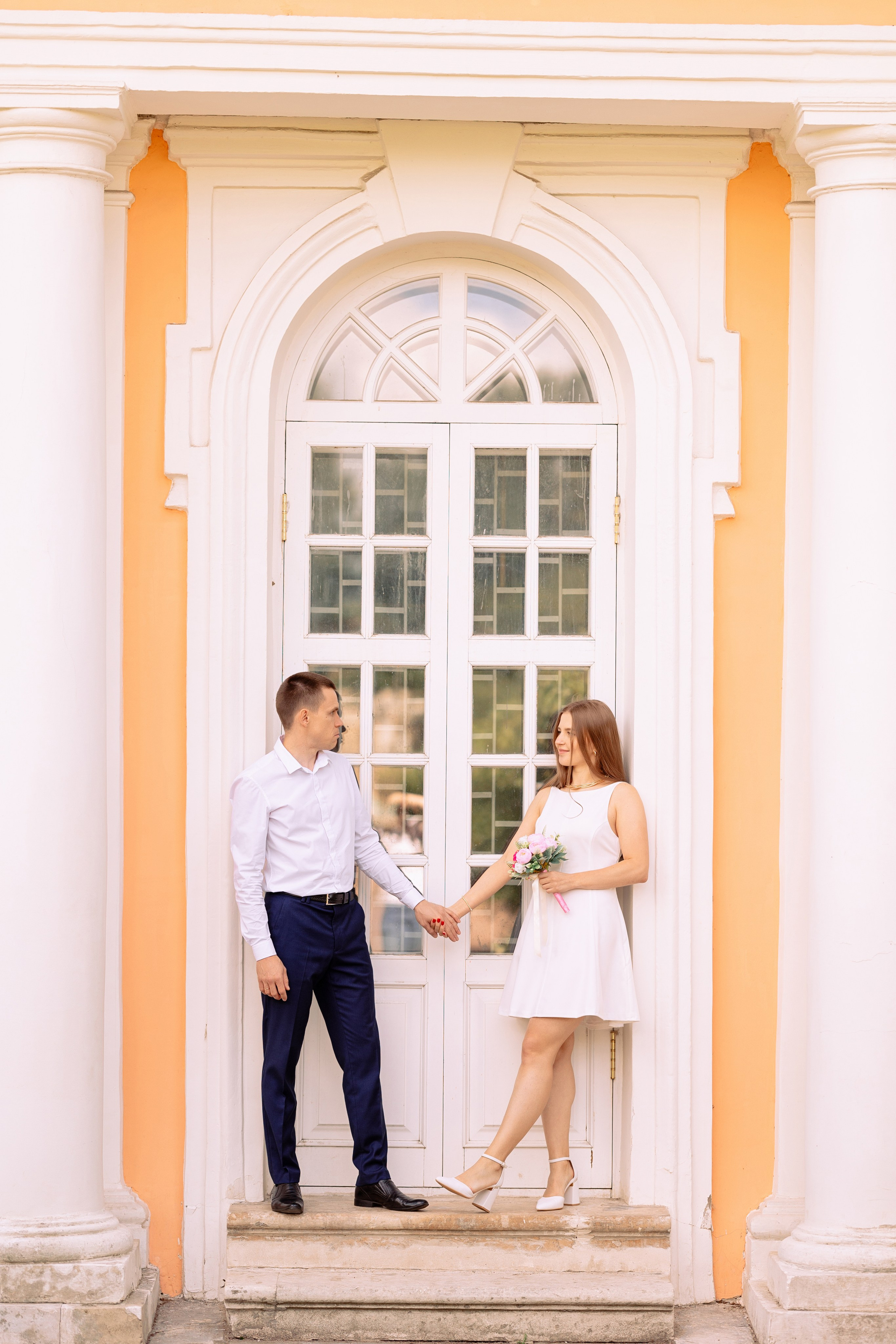 2025.07.06 П&О (фотопрогулка). Ирина Бешляга. Фотограф в Москве и по всей России