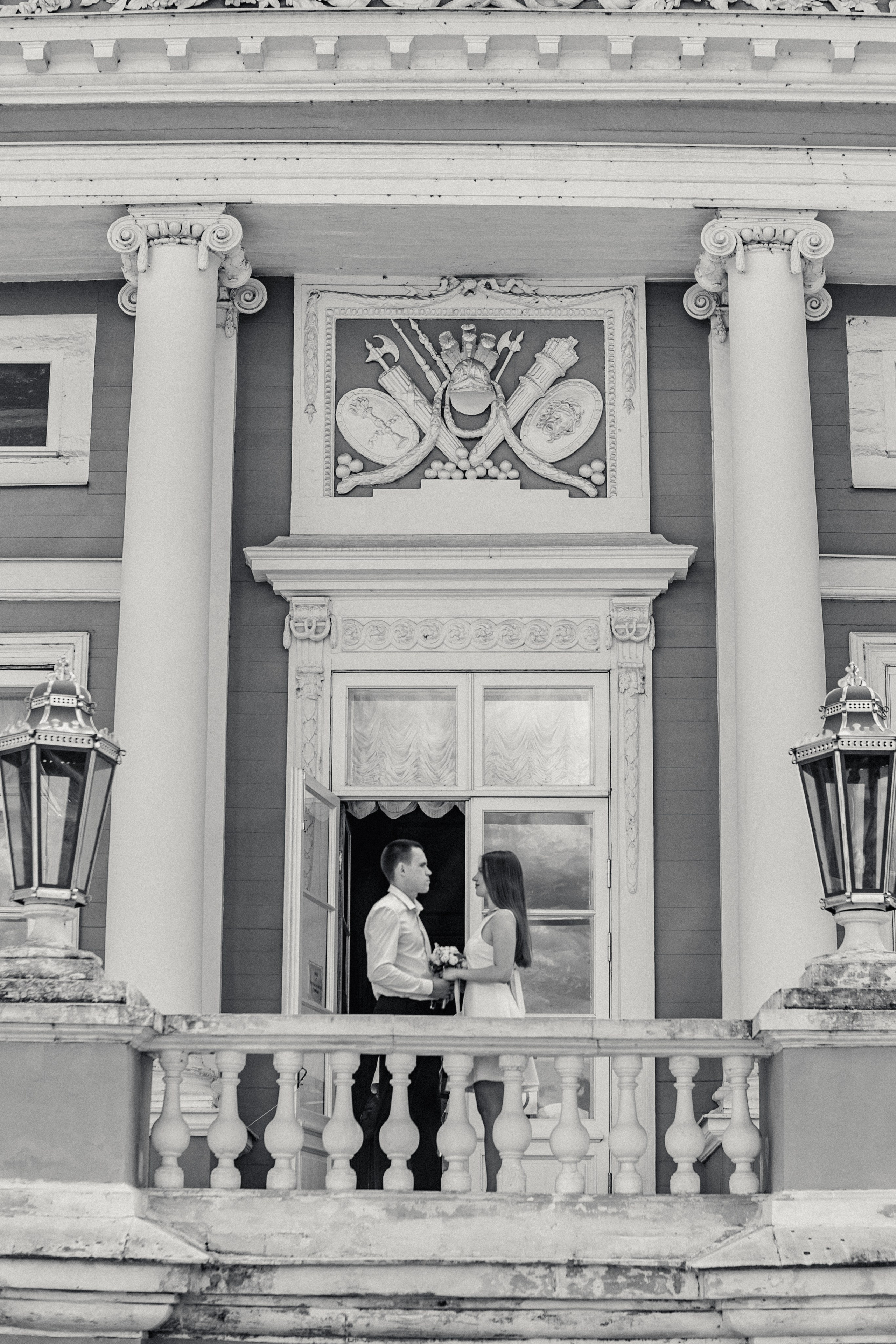 2025.07.06 П&О (фотопрогулка). Ирина Бешляга. Фотограф в Москве и по всей России