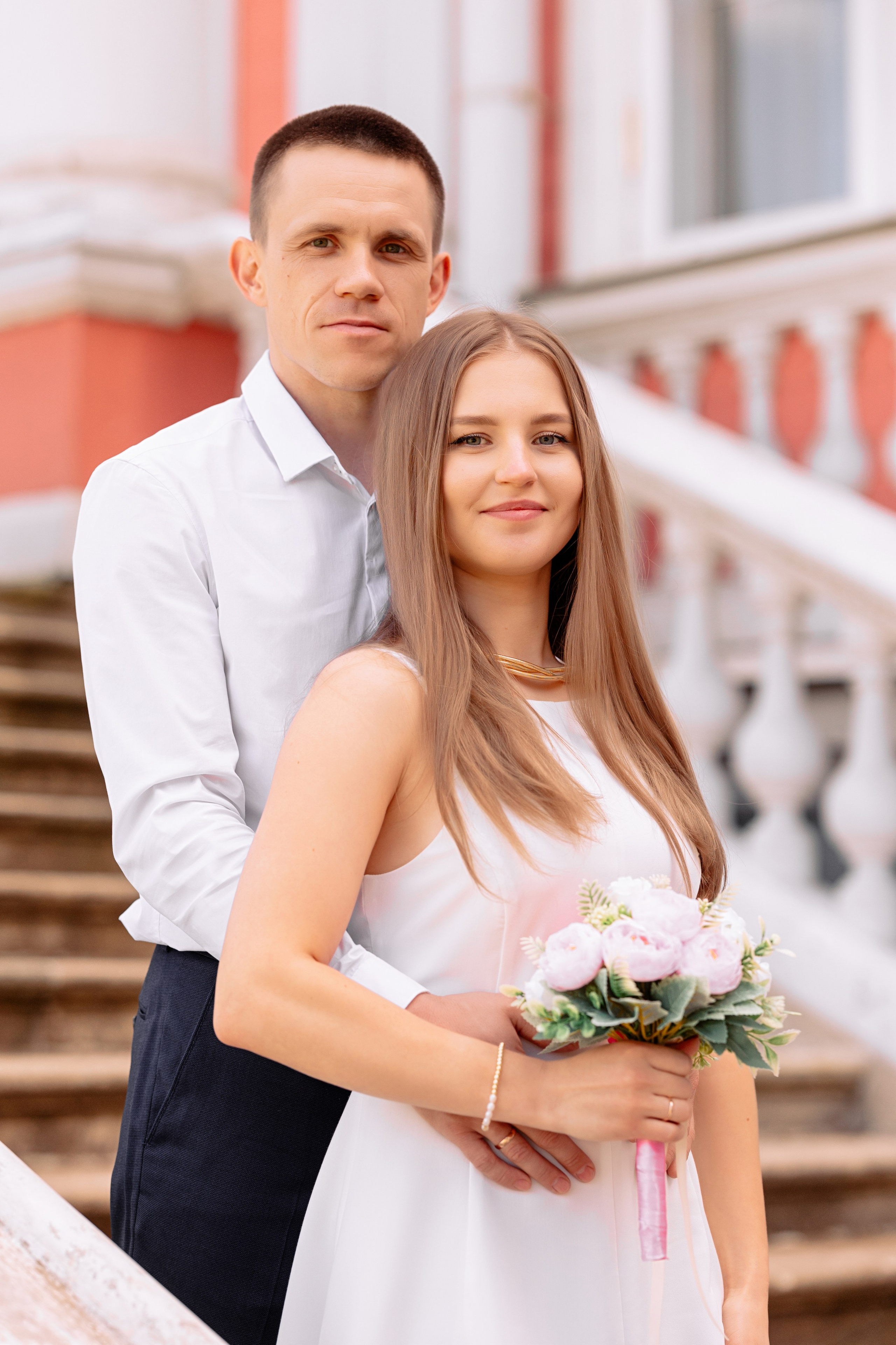 2025.07.06 П&O. Ирина Бешляга. Фотограф в Москве и по всей России