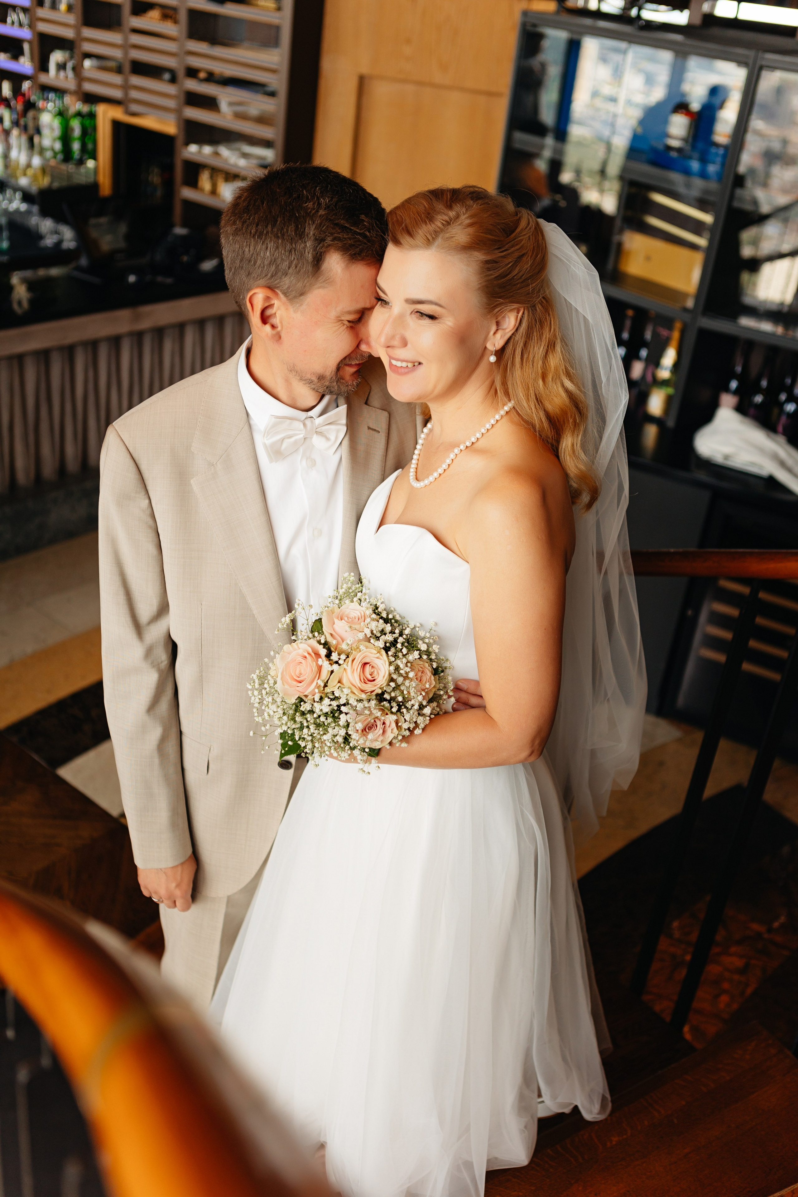 2025.08.19 A&O (роспись). Ирина Бешляга. Фотограф в Москве и по всей России