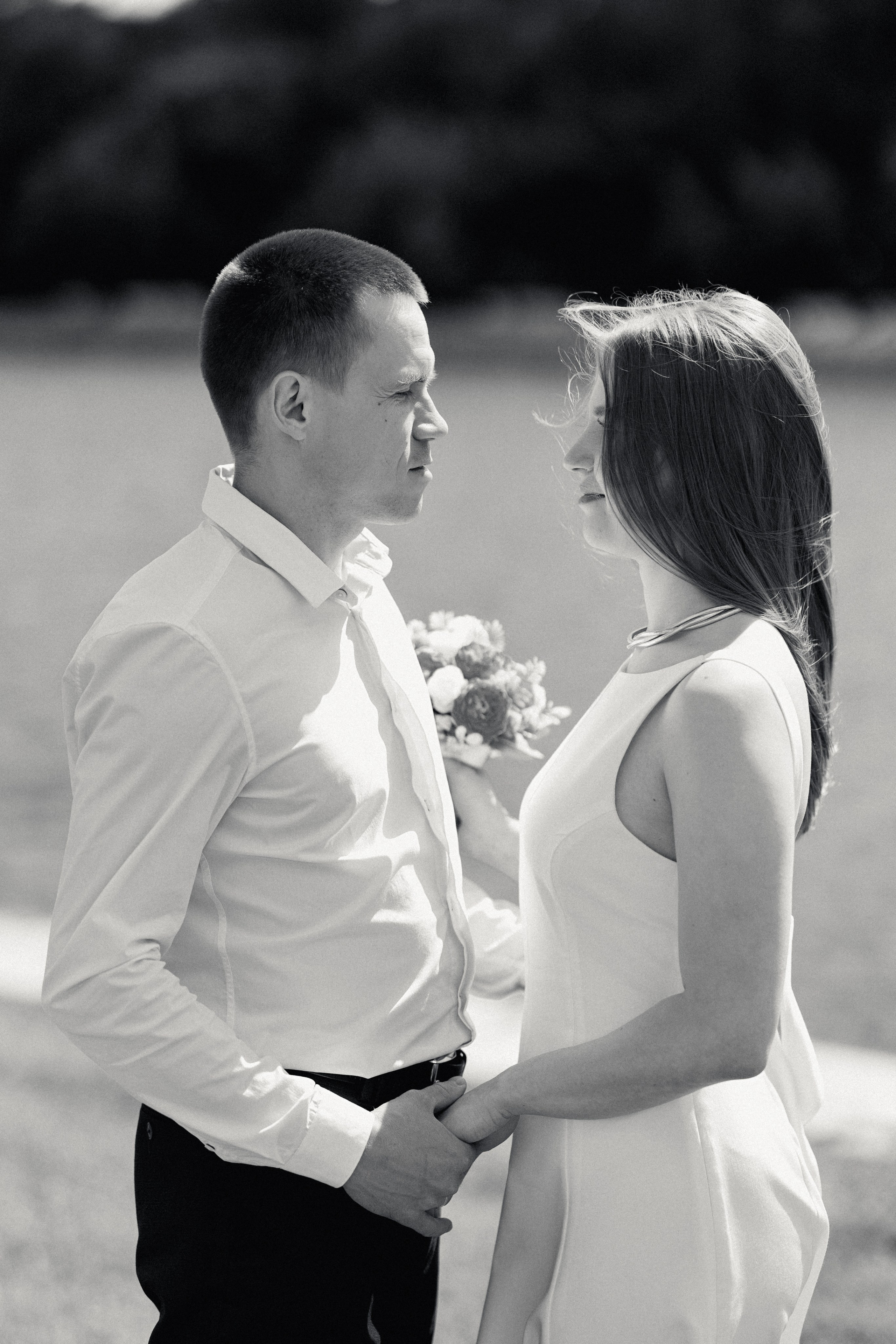 2025.07.06 П&О (фотопрогулка). Ирина Бешляга. Фотограф в Москве и по всей России