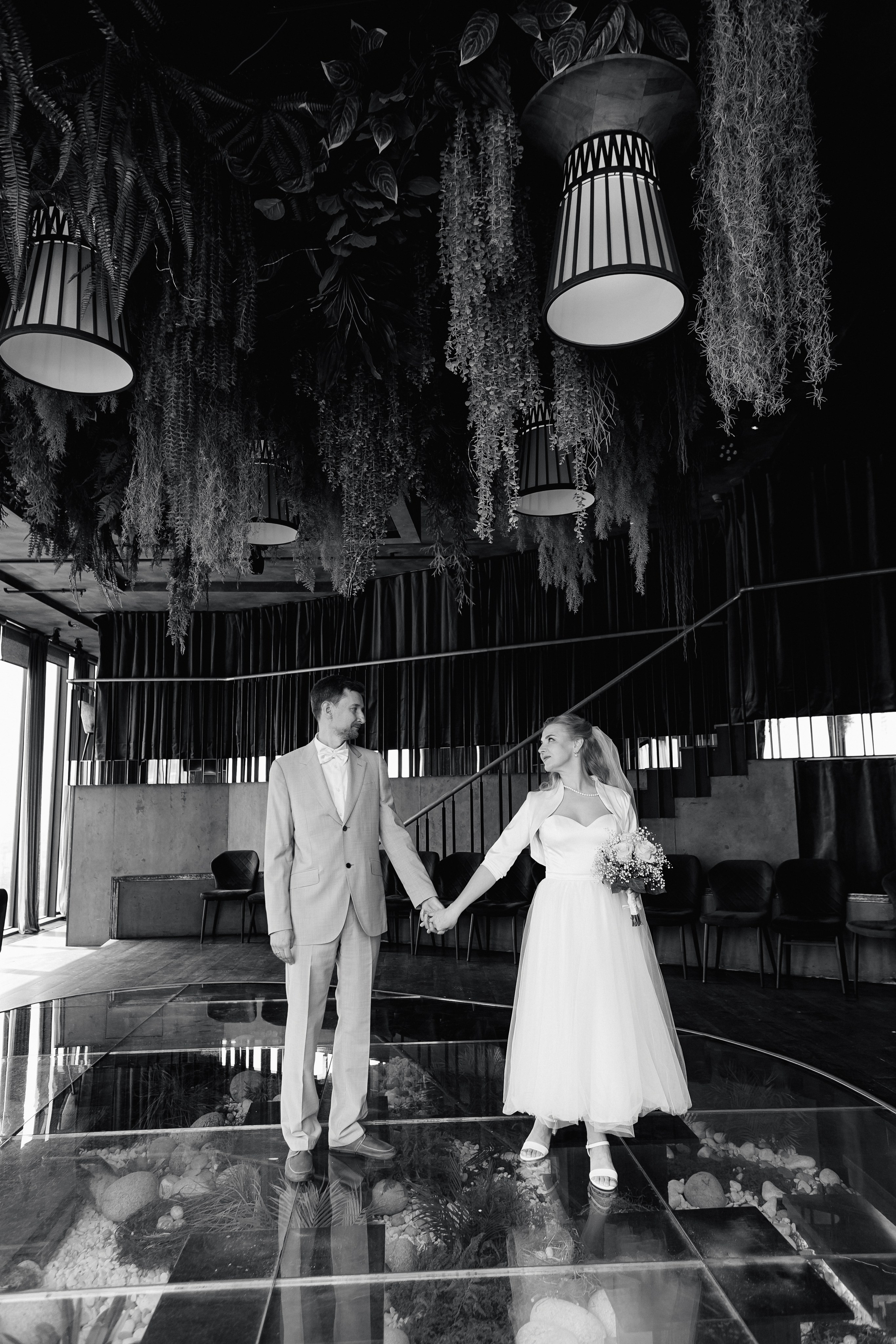 2025.08.19 A&O (роспись). Ирина Бешляга. Фотограф в Москве и по всей России