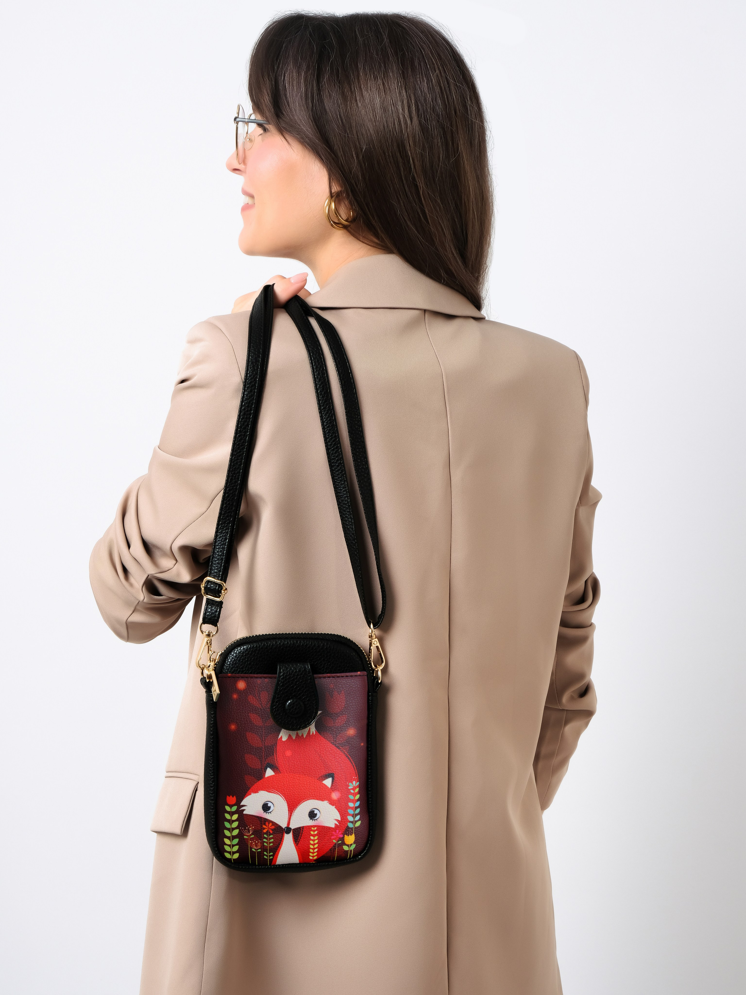 Wildberries и Ozon. Контент Предметный фотограф Саратов, контент для бизнеса, съемка для брендов, предметные фотосъёмки в Саратове. Елена