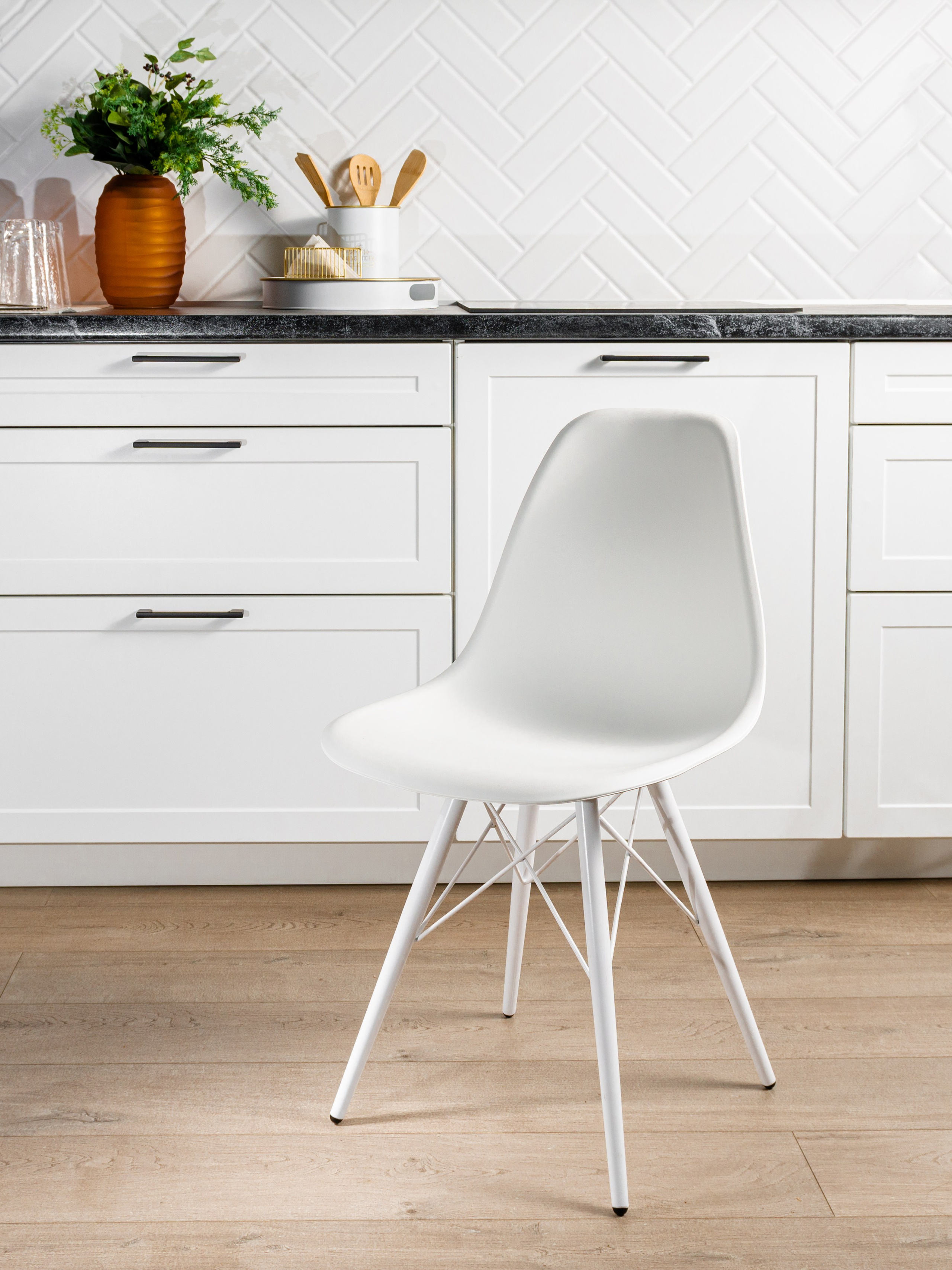 Съёмка каталога для сайта ТД Алдио. Коммерческий фотограф в Москве Билуши Василиса