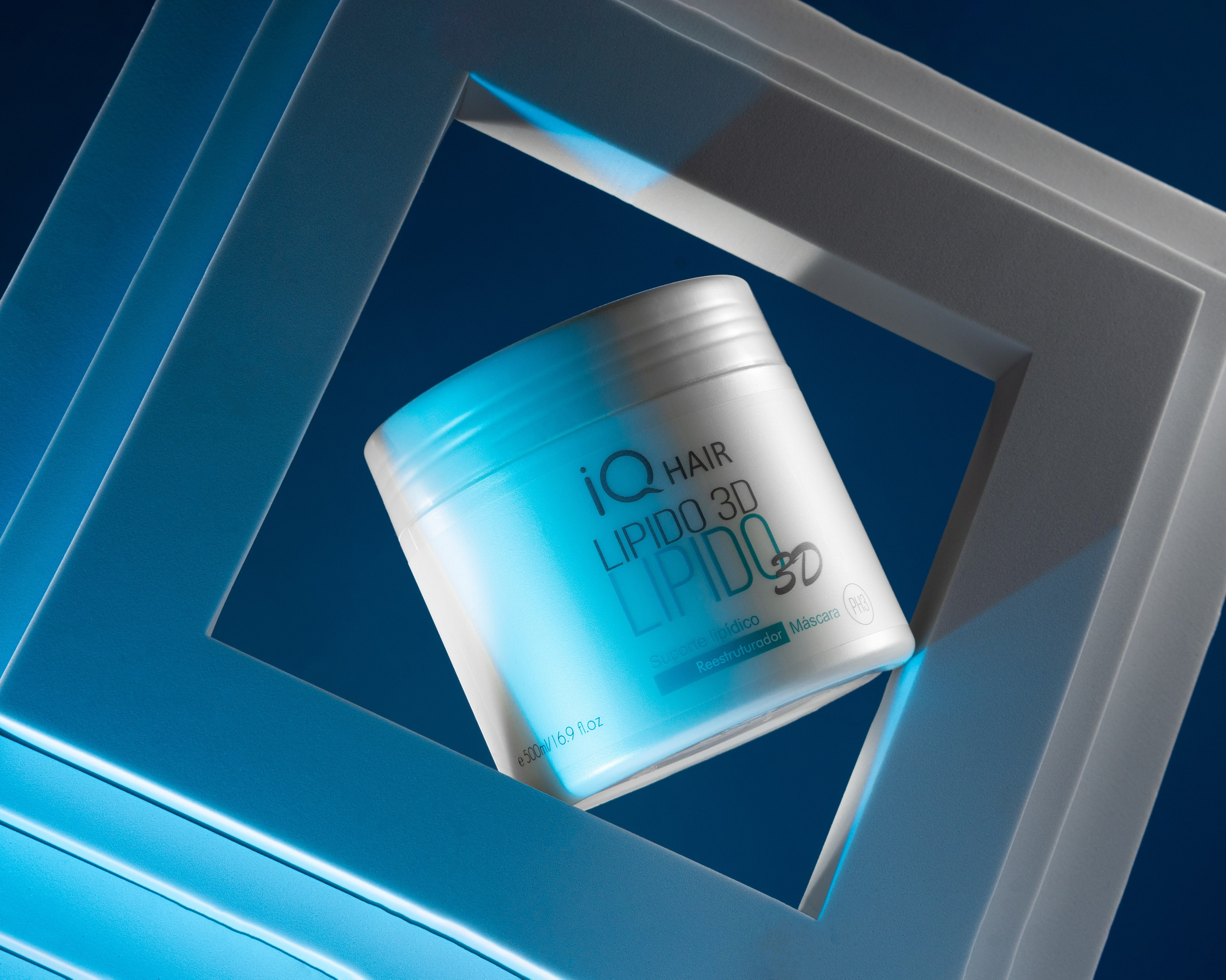 Имиджевая съёмка. Коммерческий фотограф в Москве Билуши Василиса