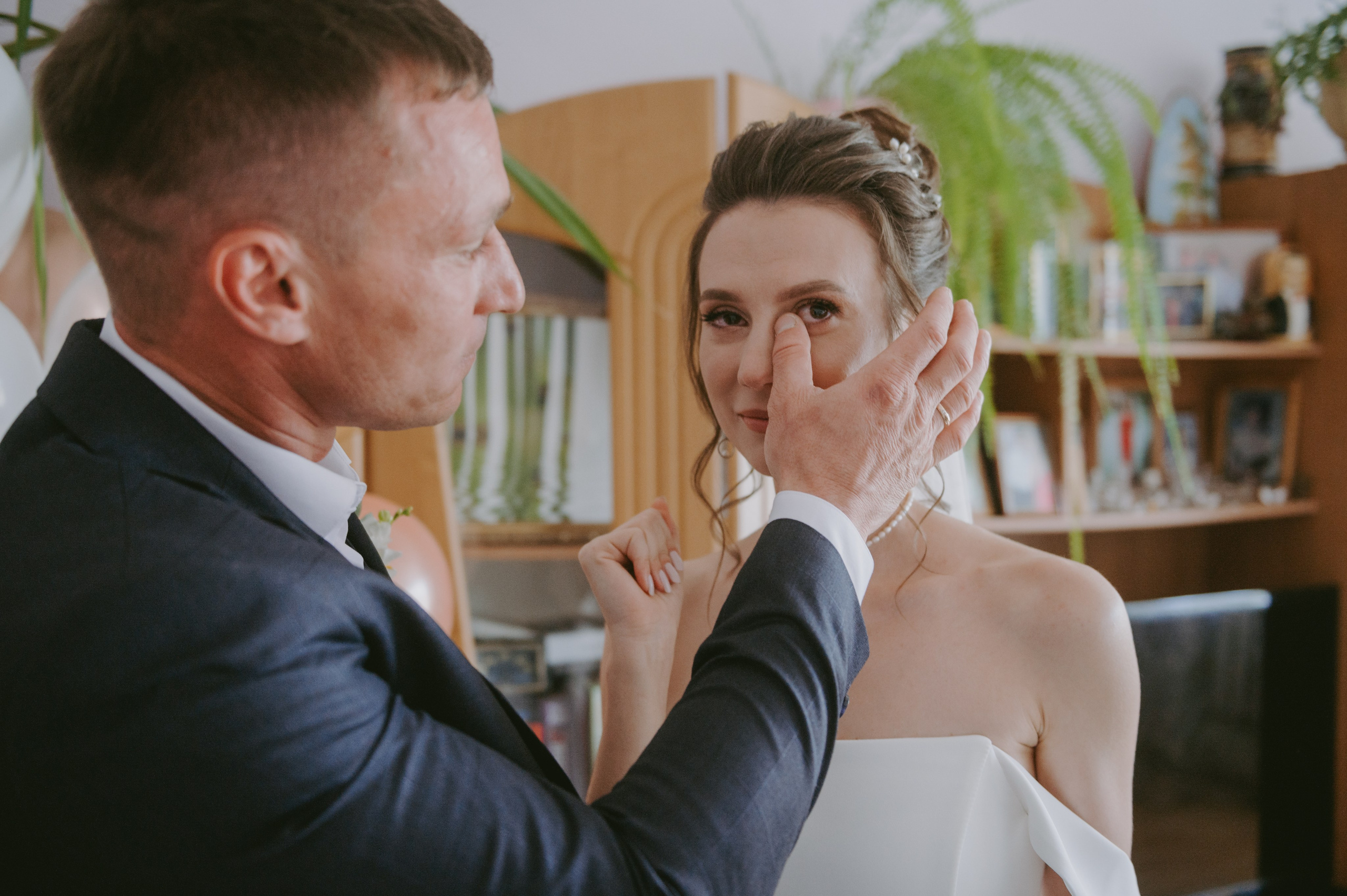 Олег&Елизавета фотограф Елена Горбач. Свадебный и семейный фотограф город Темрюк Фотостудия Темрюк