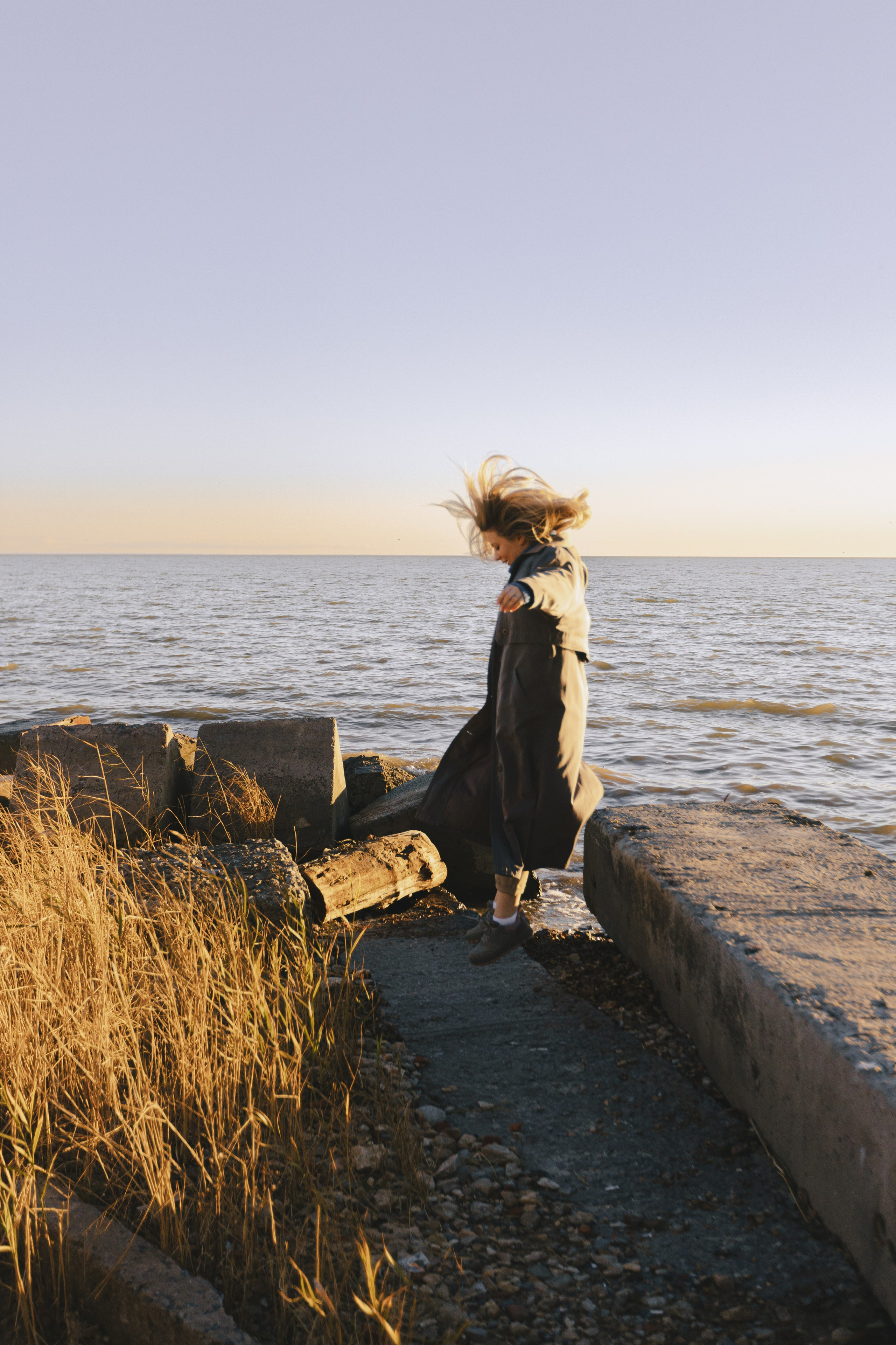 Марина. Фотограф Таганрог Любимая Надя