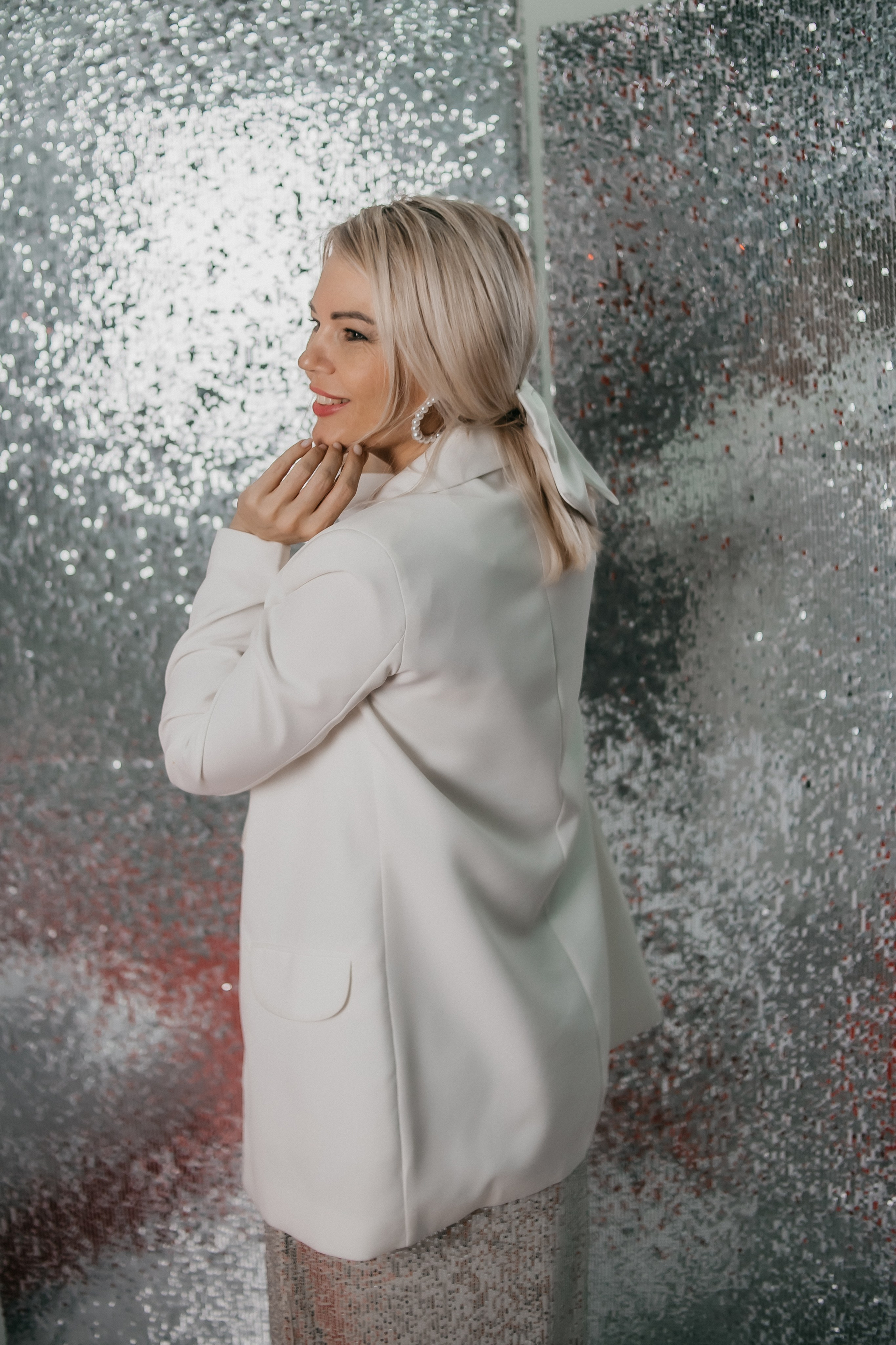 Елена. Фотограф Регина Крикунова г. Красноярск