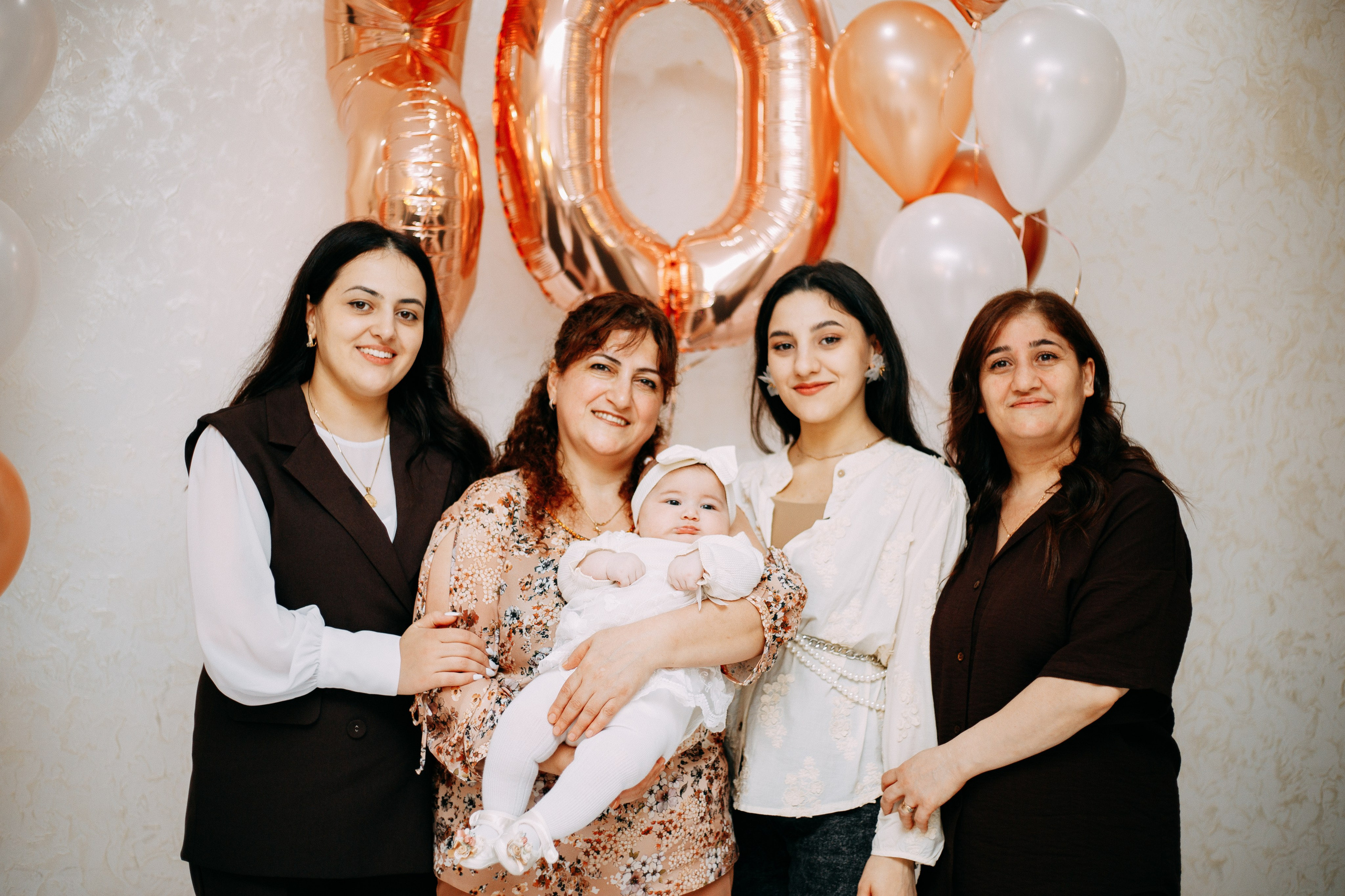 День рождения | 10.09. EGOROV PRODUCTION