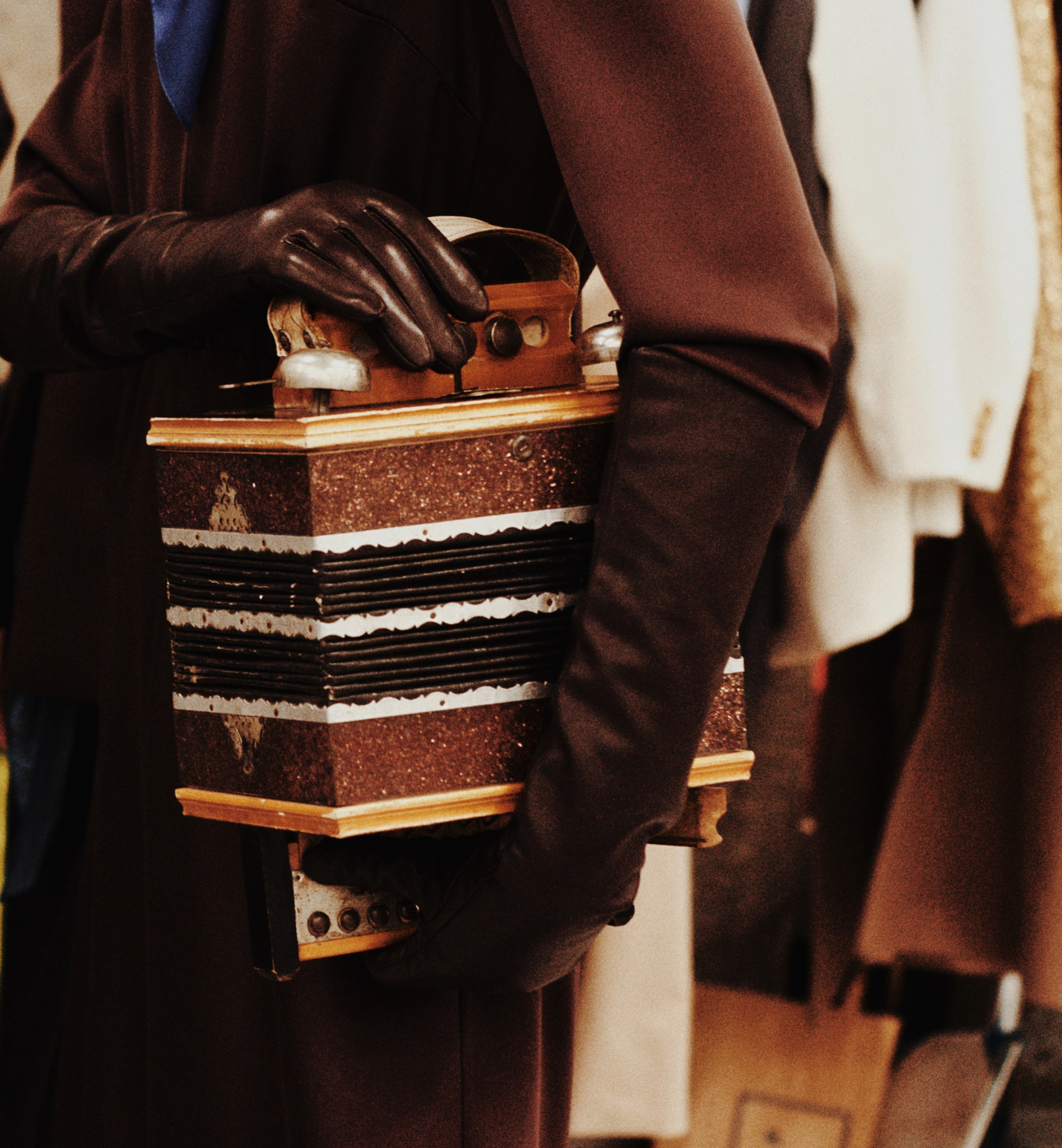 Photo. Главная 1