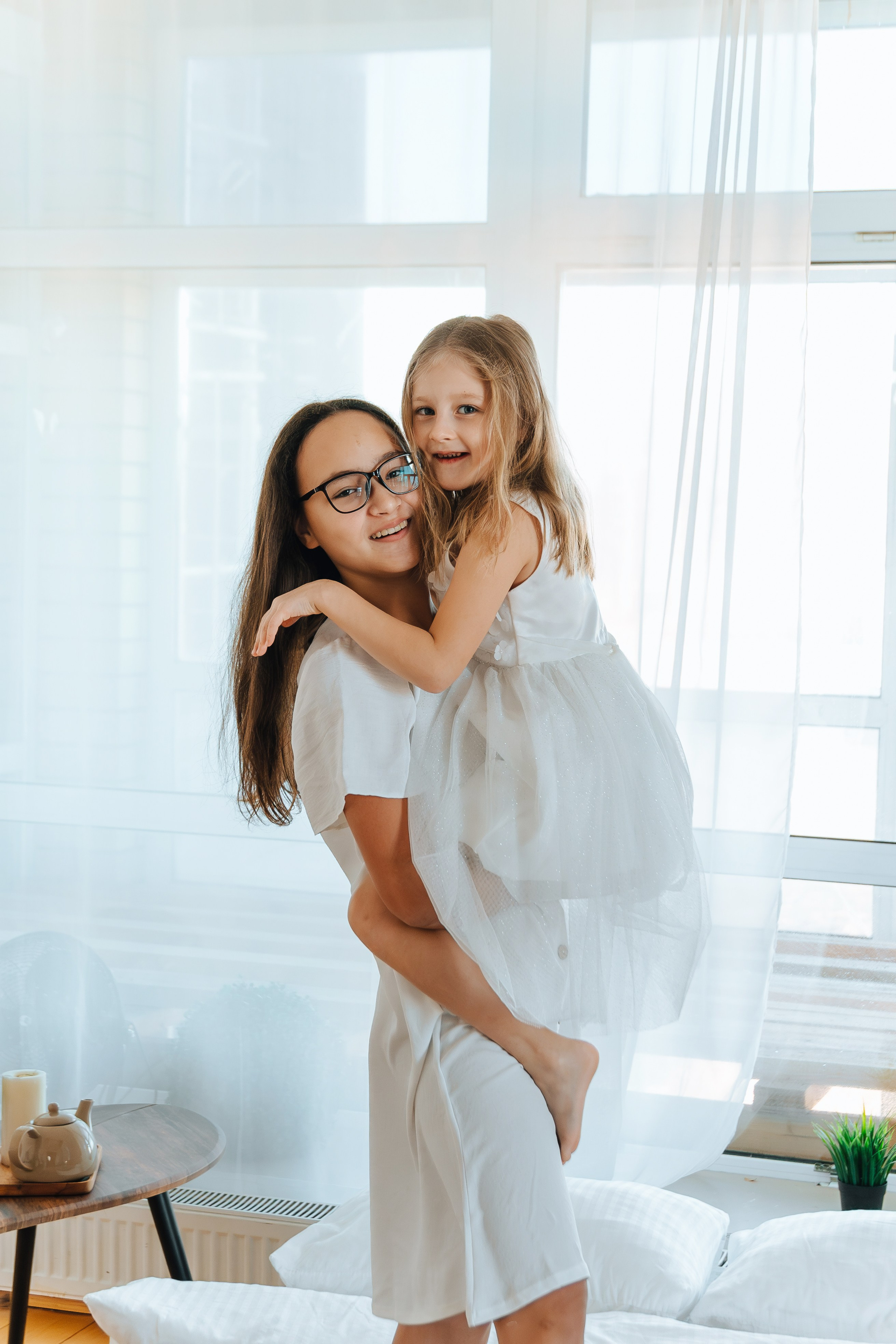 Орловы<3. Детский и семейный фотограф Катерина Мишина