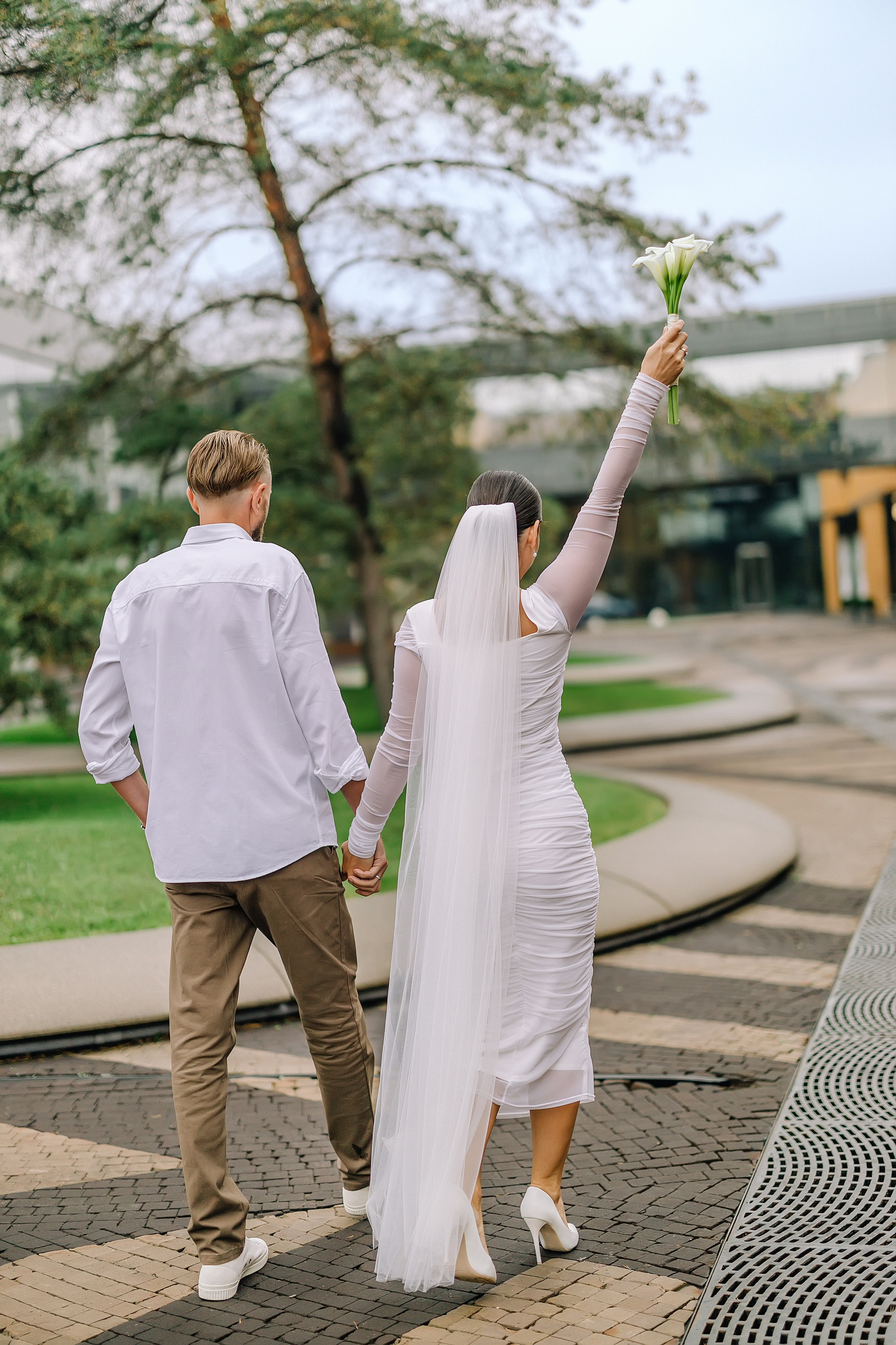 Витрины. Александр Антонов. Профессиональный свадебный, репортажный фотограф в Москве, Подольске. Фото+Видео на любой праздник