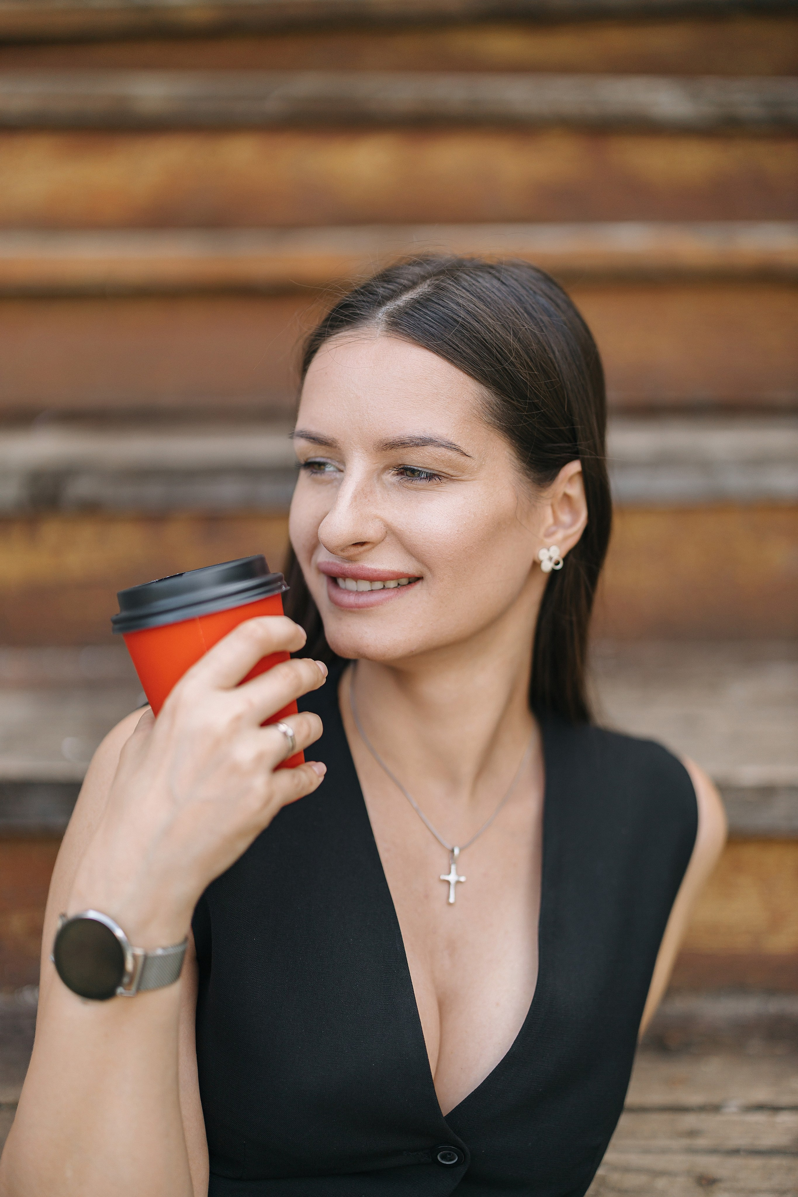 Мария Асаула психолог. Александр Антонов. Профессиональный свадебный, репортажный фотограф в Москве, Подольске. Фото+Видео на любой праздник