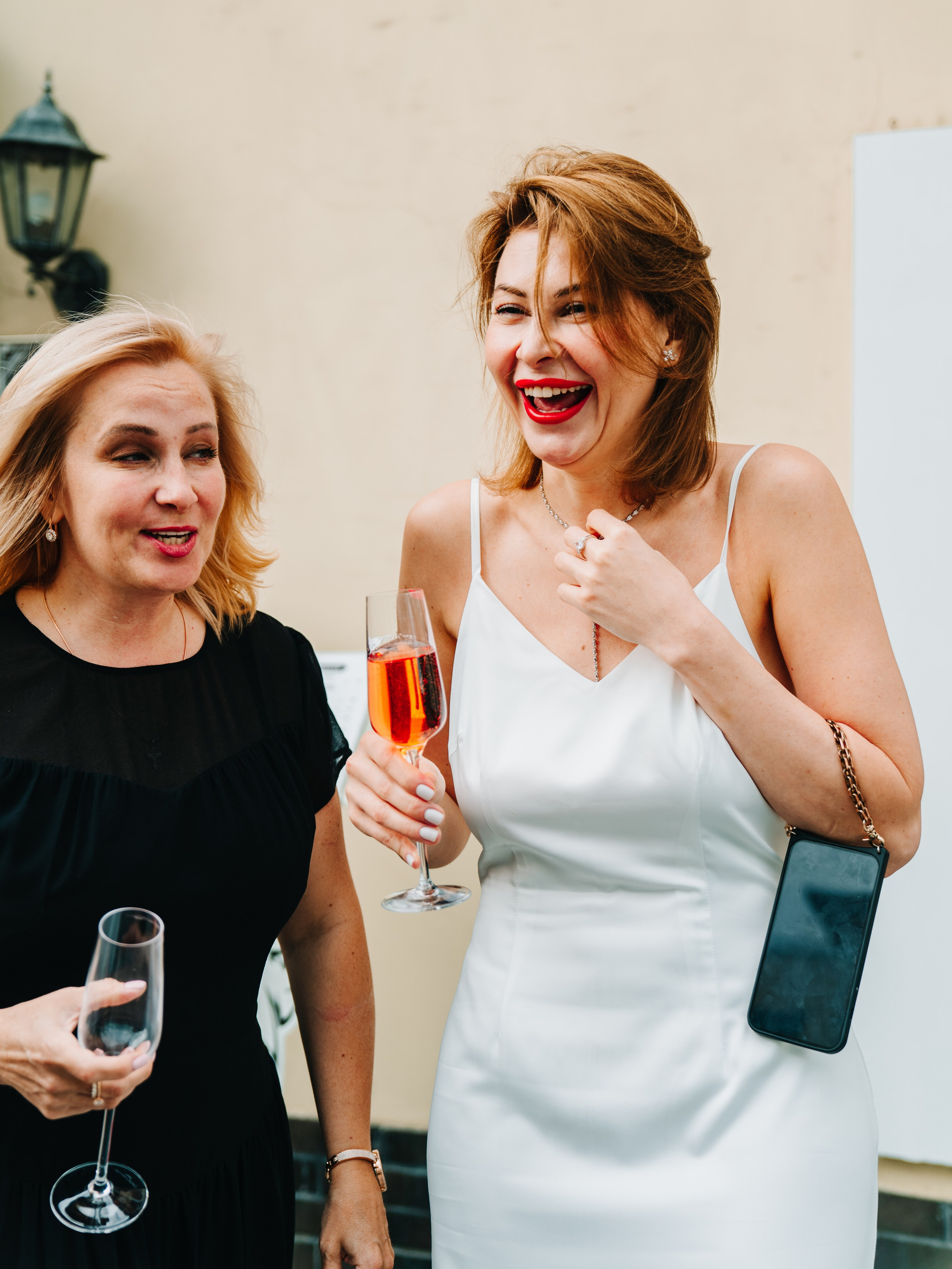 Event. Фотограф в Португалии Ирина Павленко