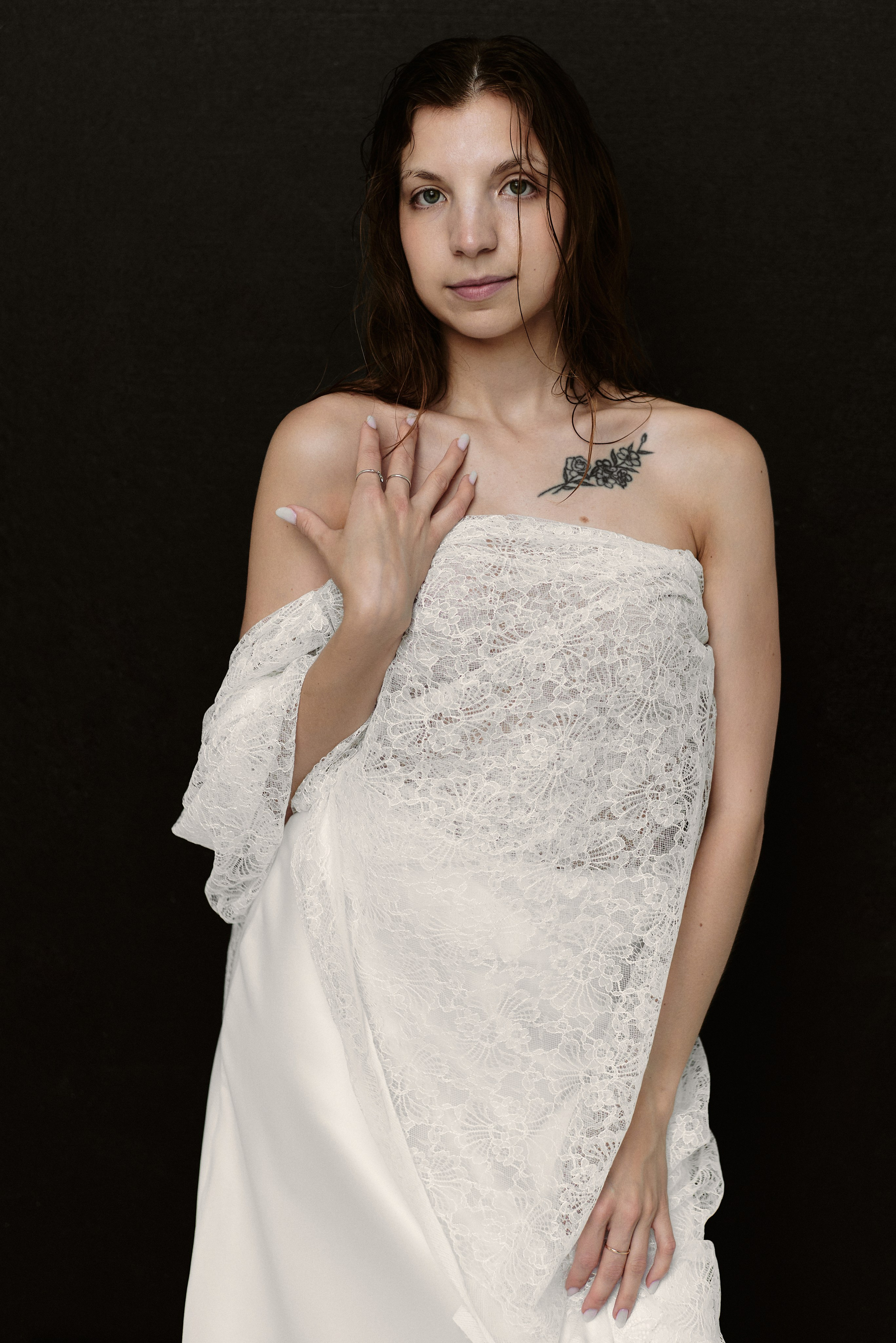 Julia. Семейный и свадебный фотограф в Нижнем Новгороде Анастасия Хренова