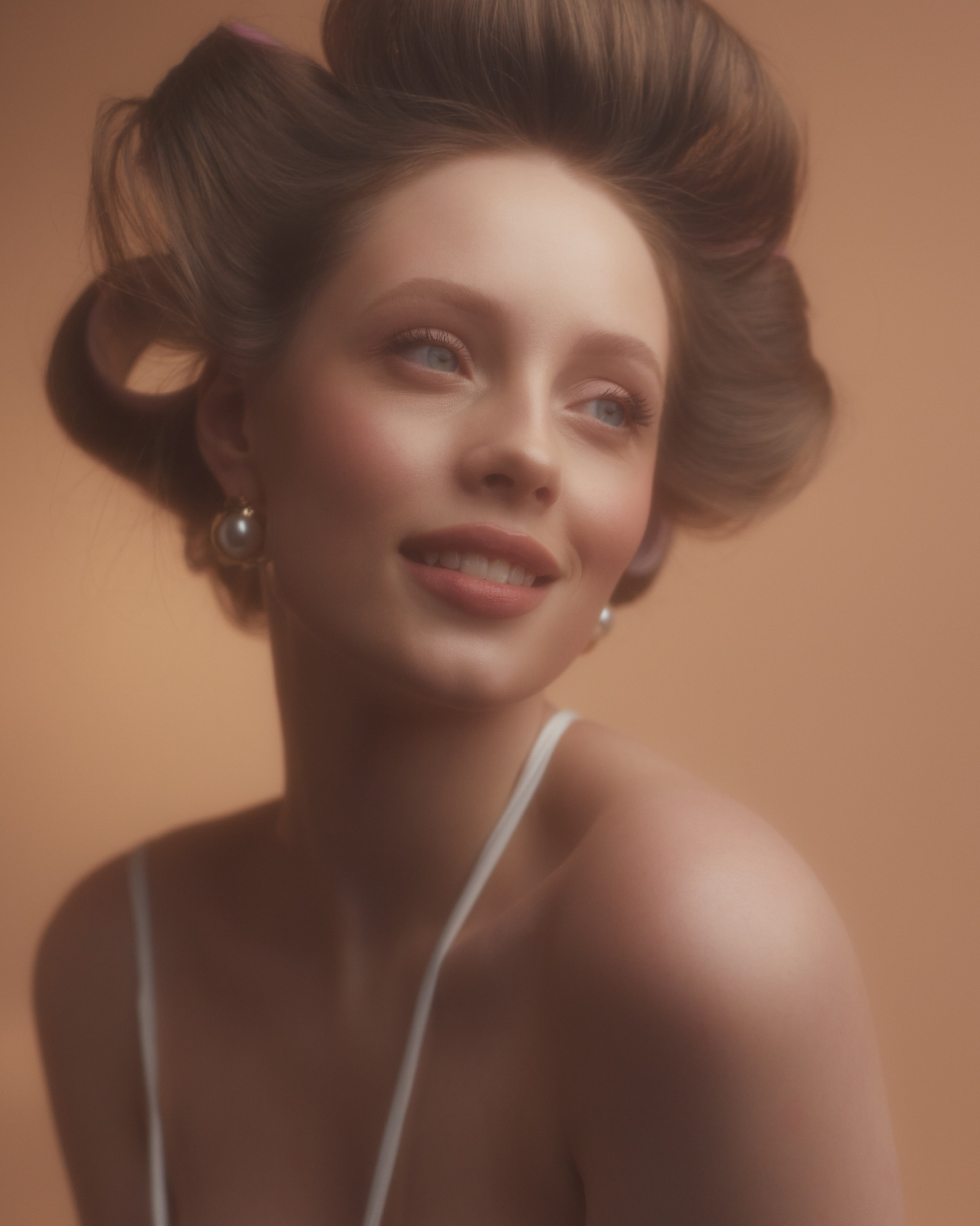 Бьюти каталог. Свадебный фотограф Москва Татьяна Кундельчук