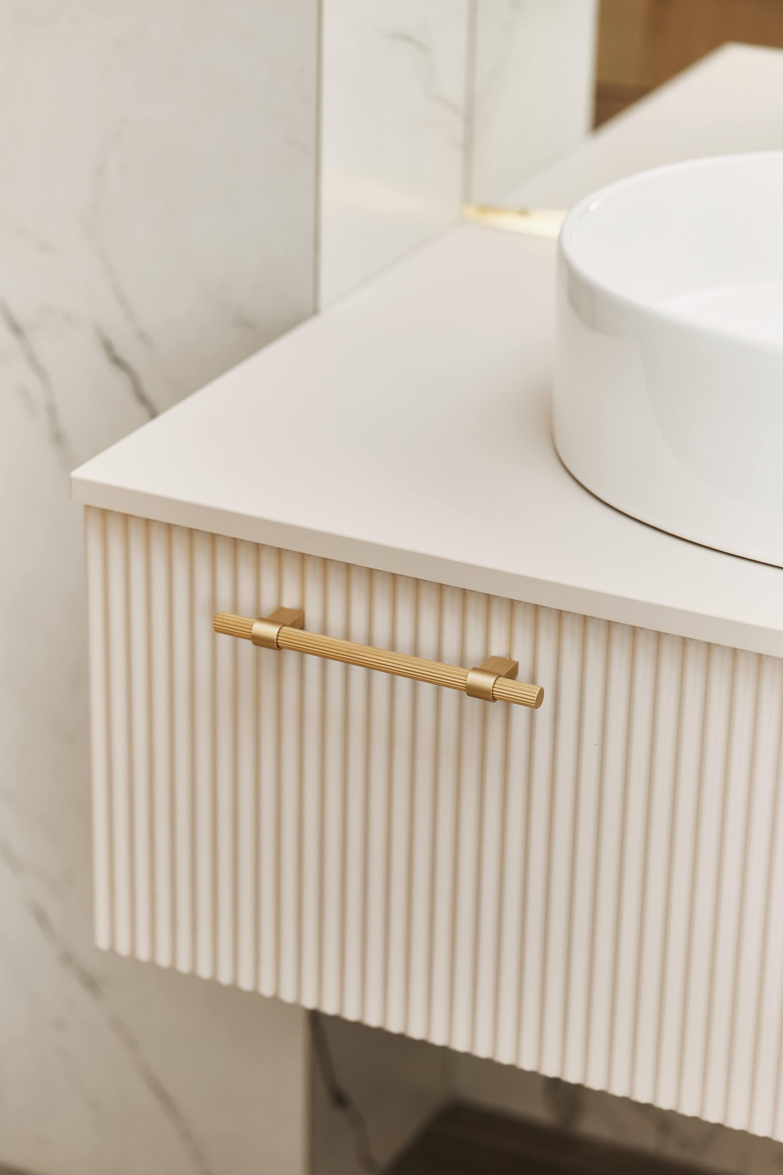 GaStone. Фотограф и видеограф в Кургане Леонид Корнильев